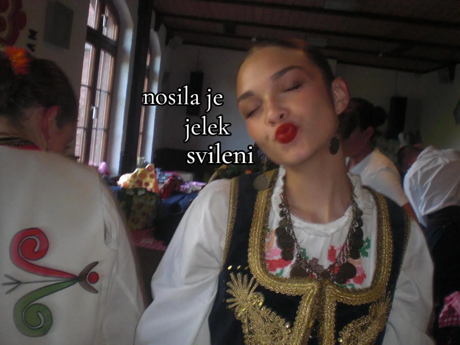 @јелена💫