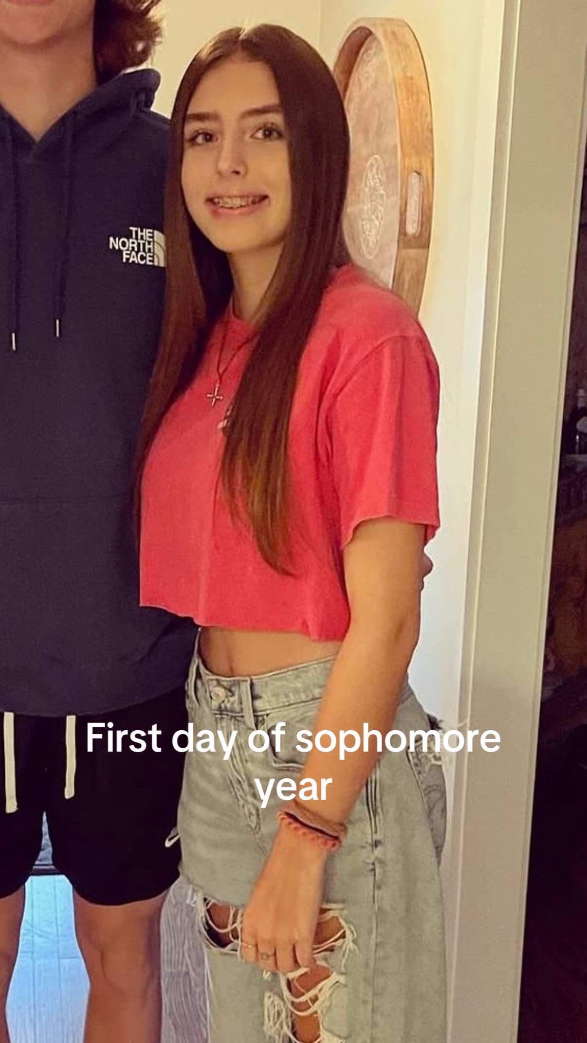@😮💨