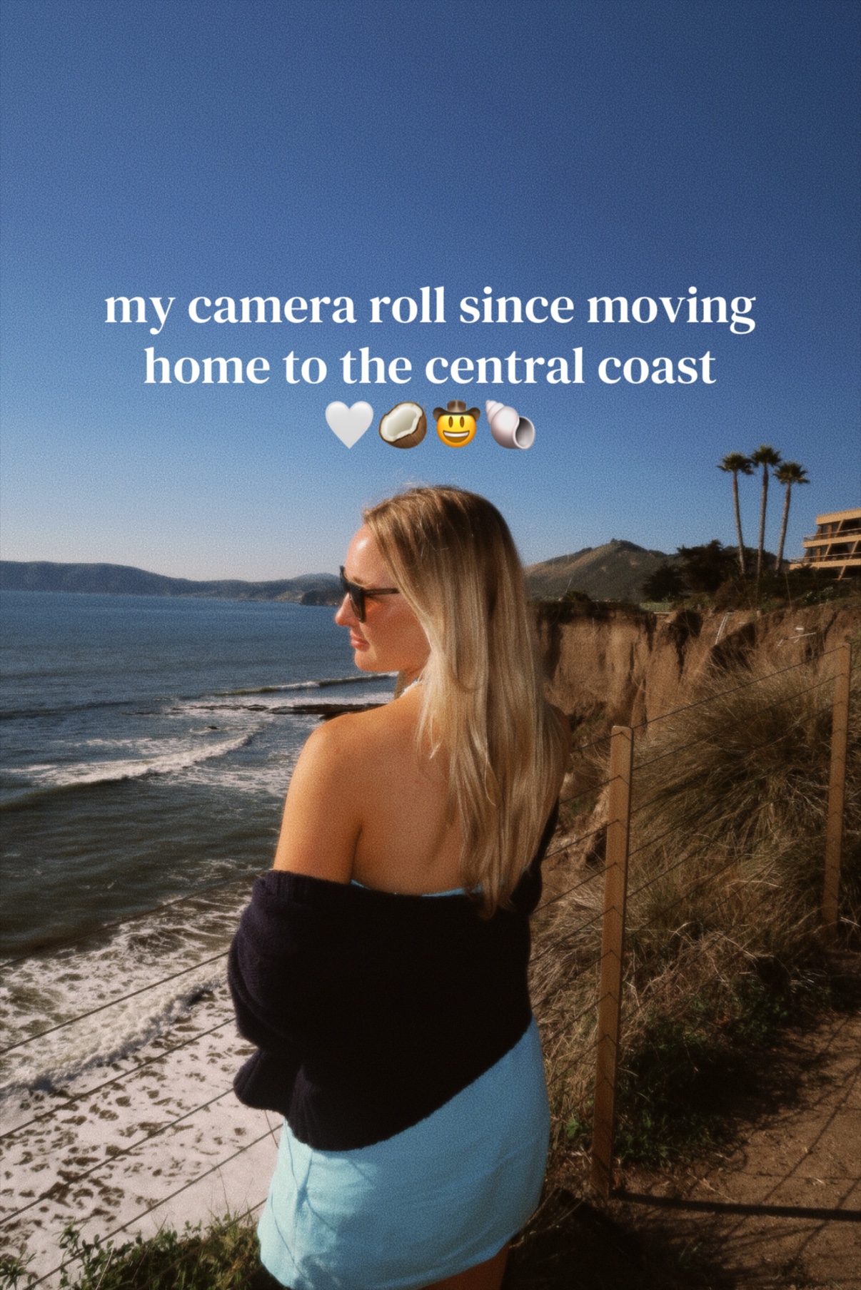 @ryleearthurs
