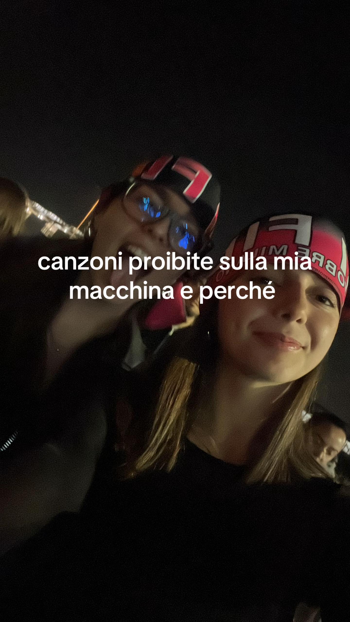 @beatriceespini