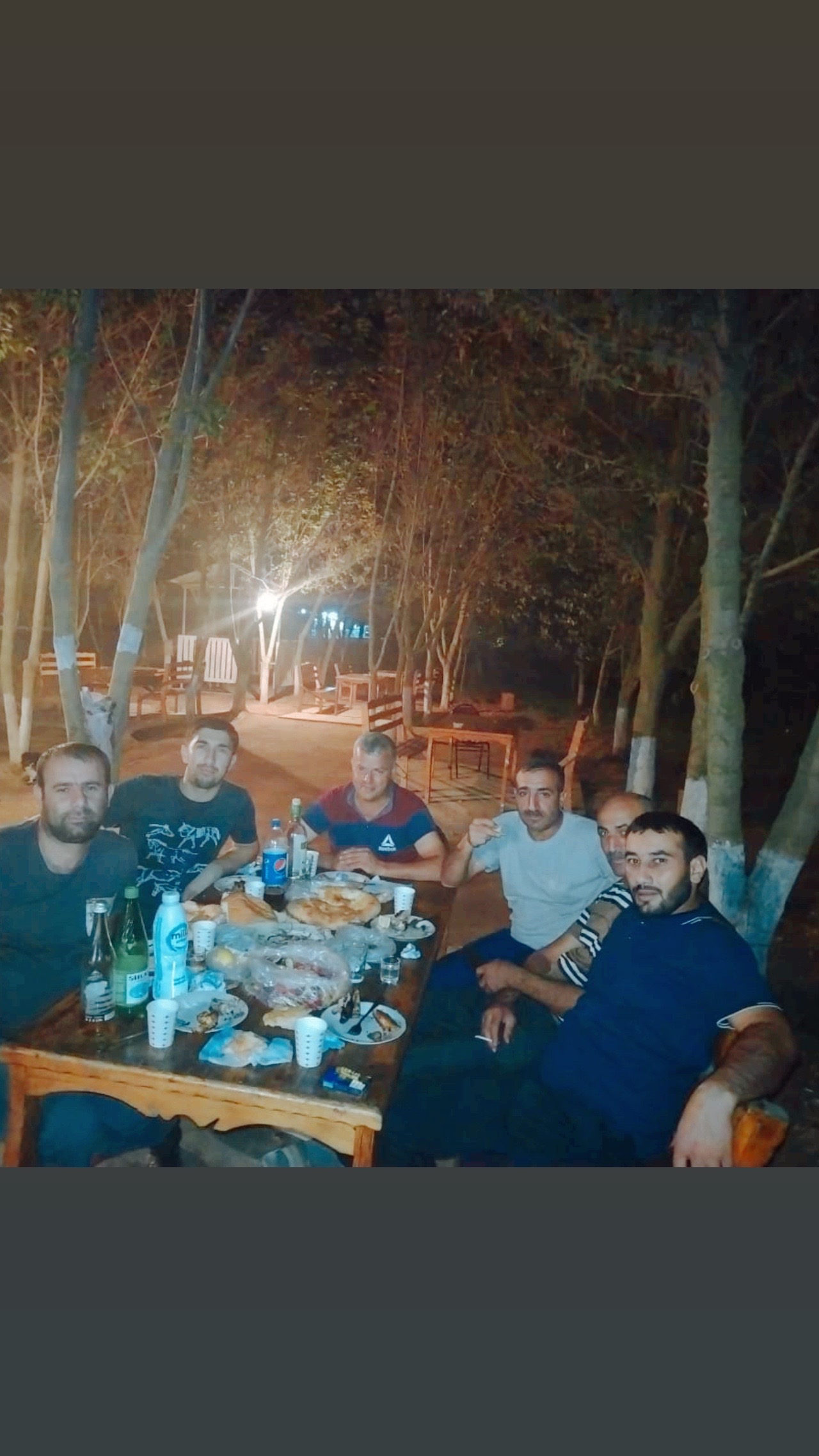 @m&uuml;qeddes 7171