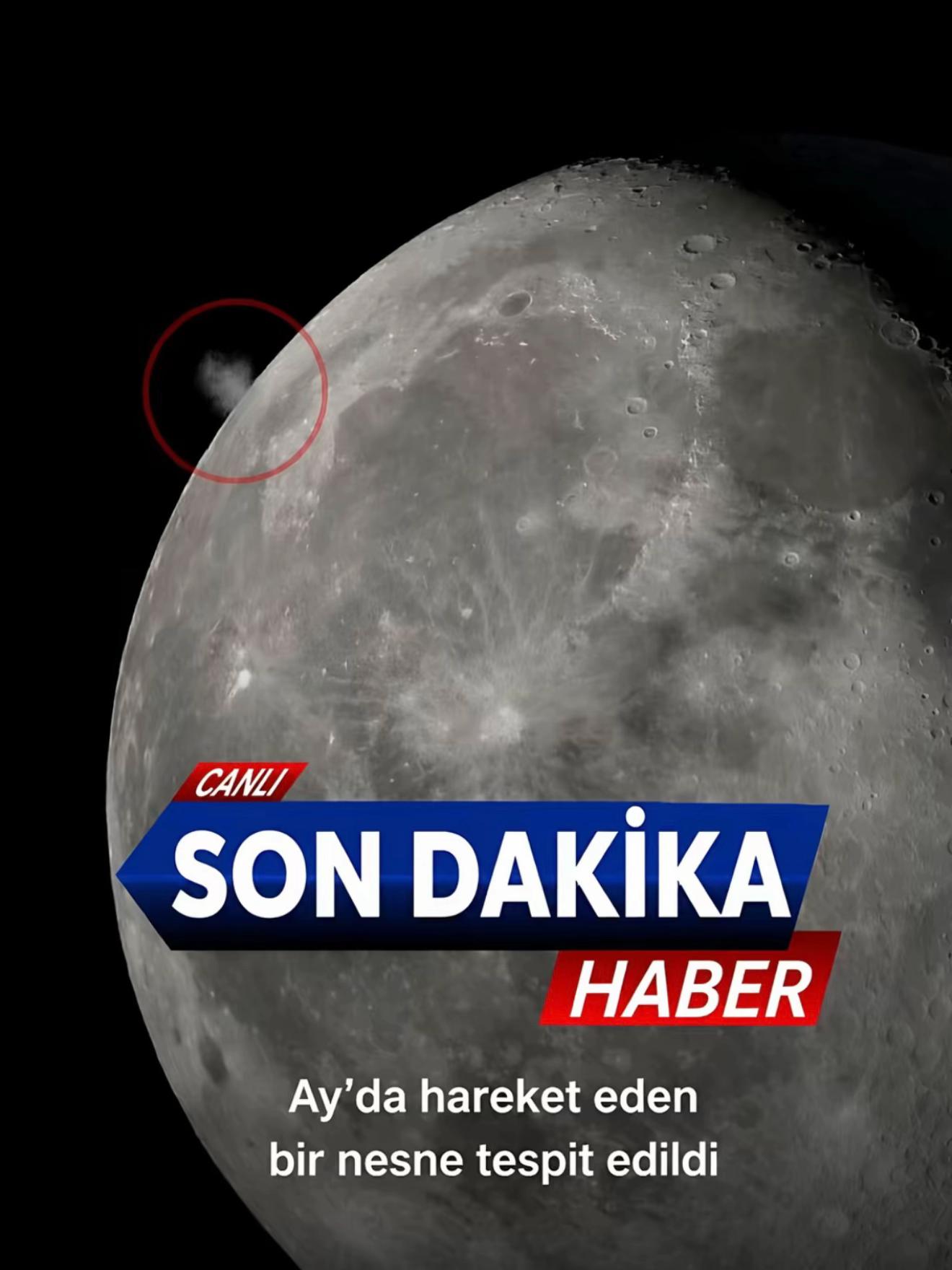 @𝚎𝚢𝚢&uuml;𝚙 𝚐&uuml;𝚣𝚎𝚕