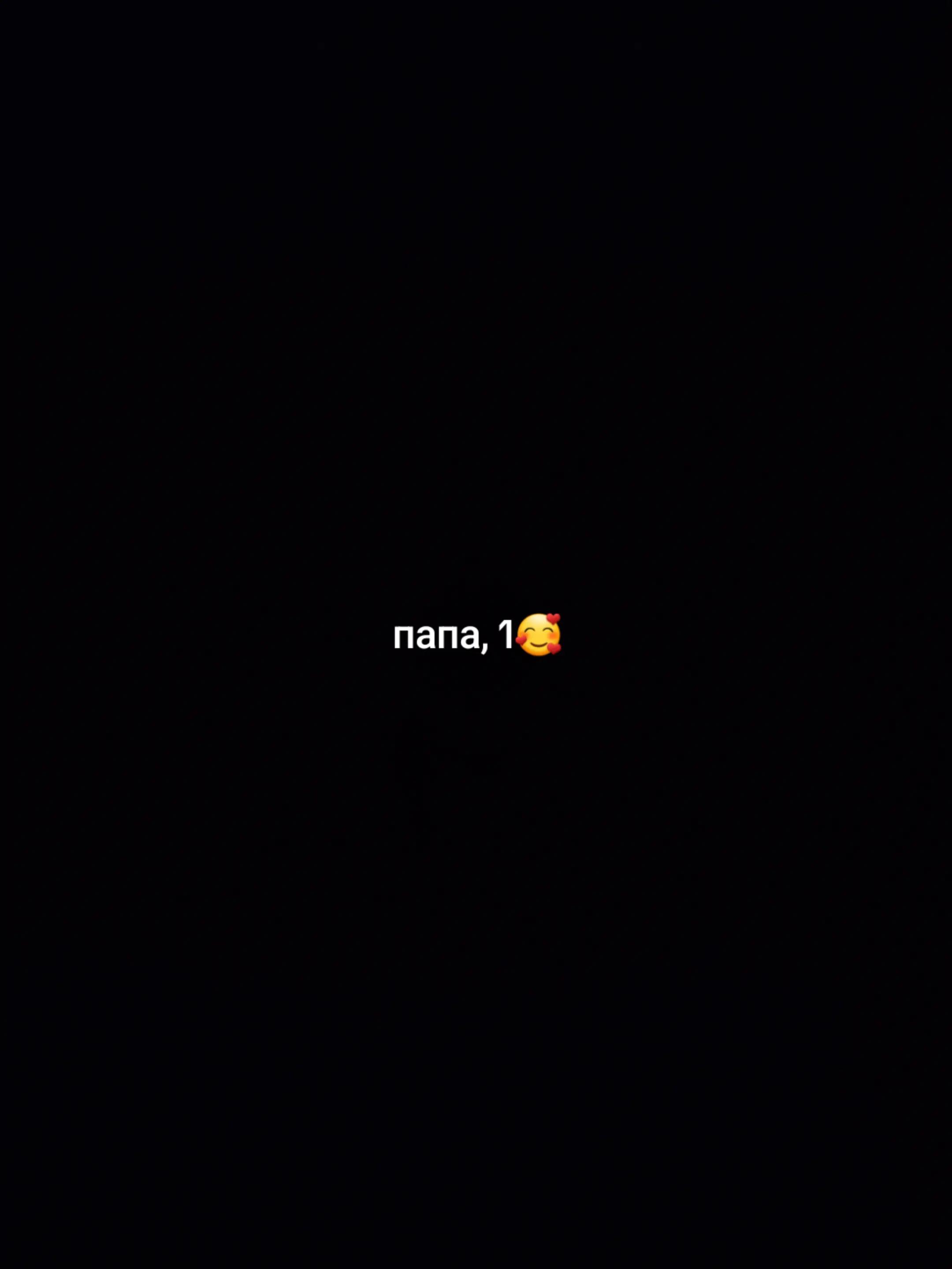 @kristos