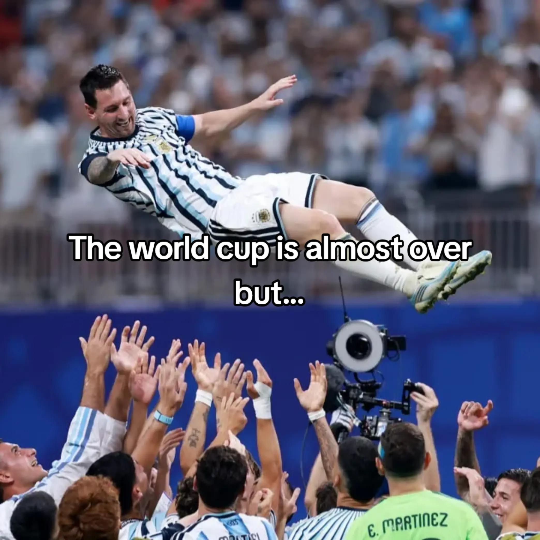@𝙍𝙮𝙡𝙖𝙣𝙙.𝙘𝙘