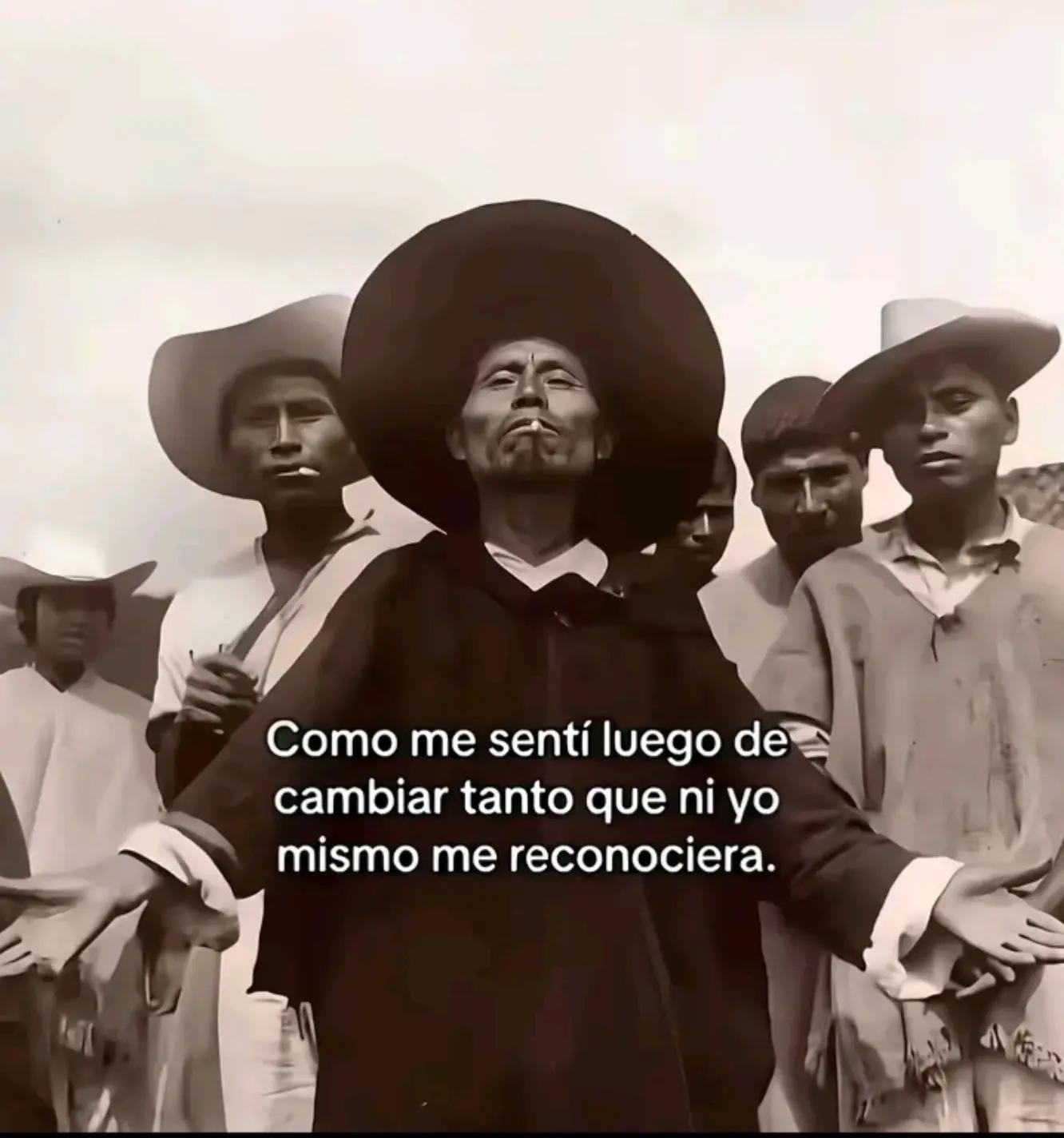 @Andres