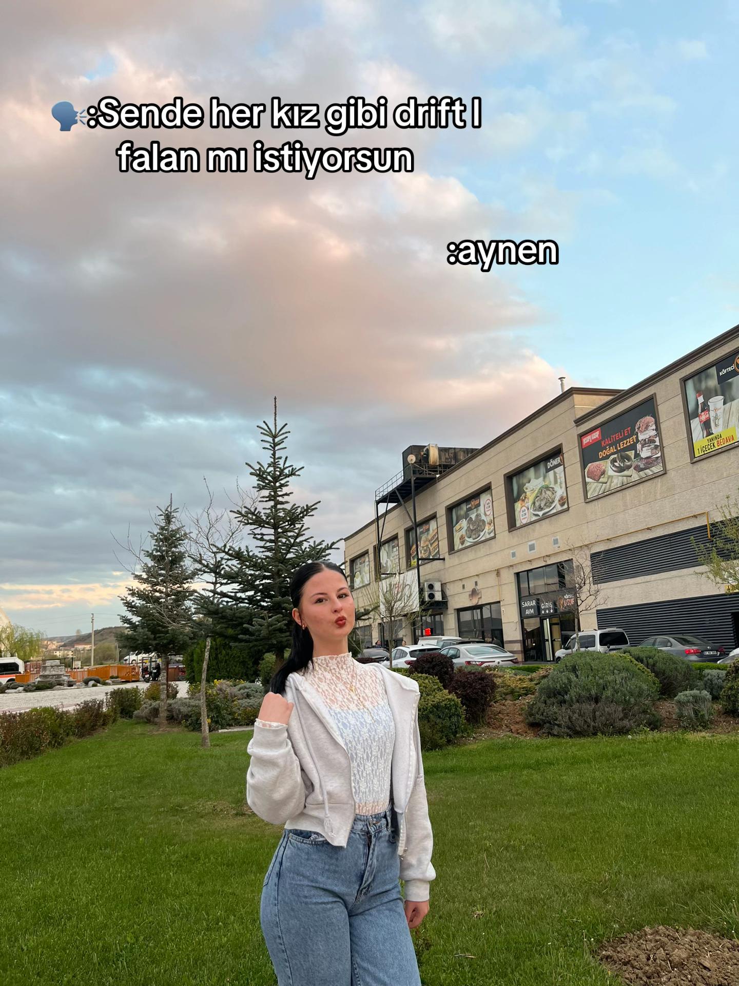@fatma_ataa