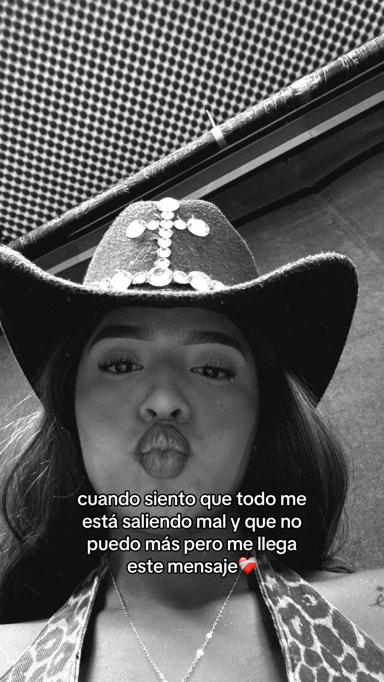 @luna🧸🎙️🇨🇴