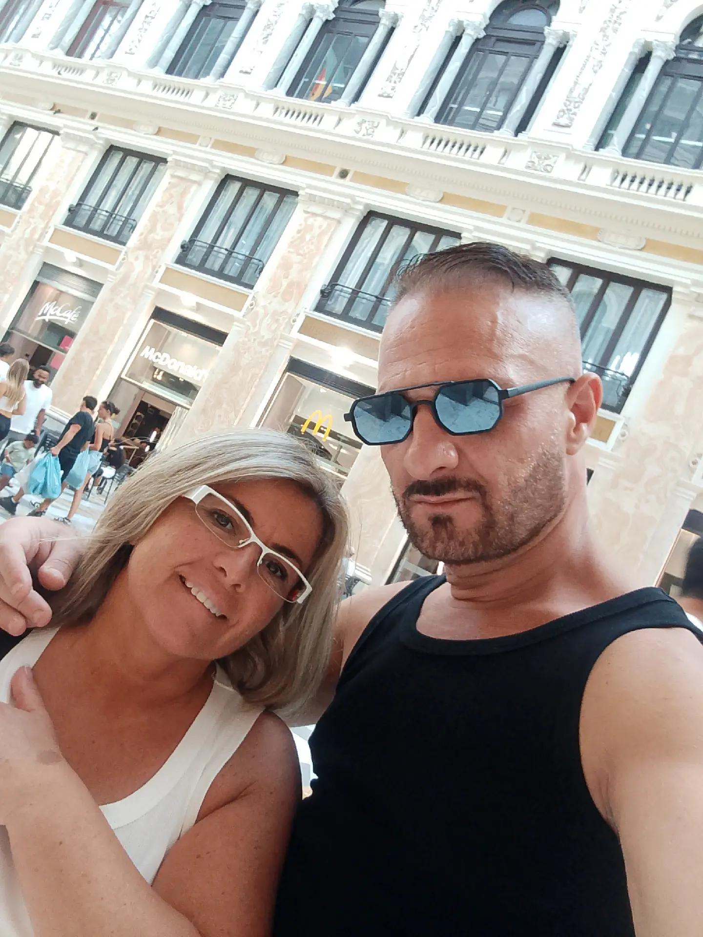 @Vittoriobarone471