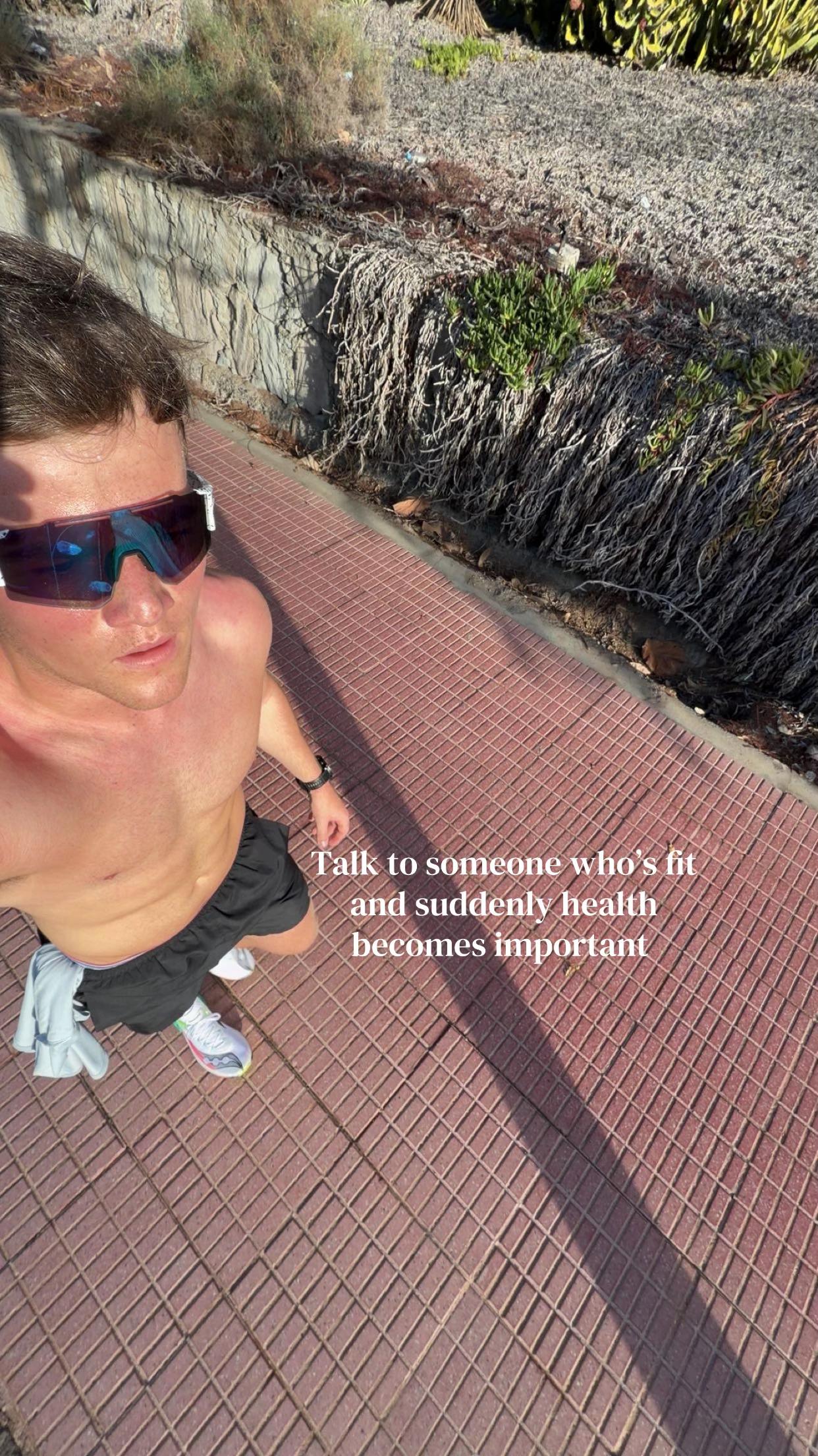 @ThomasFit