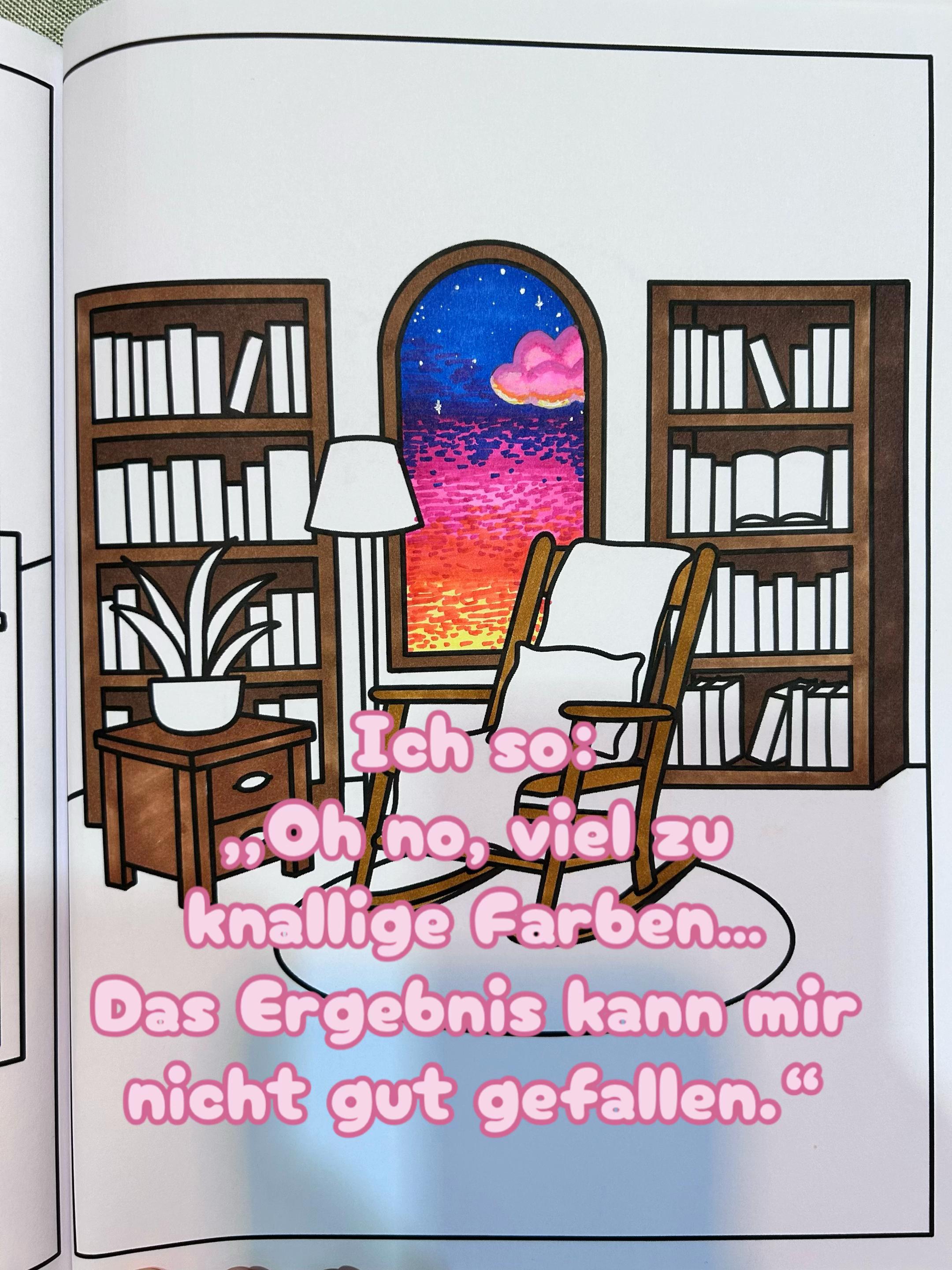 @Jani malt&hellip;