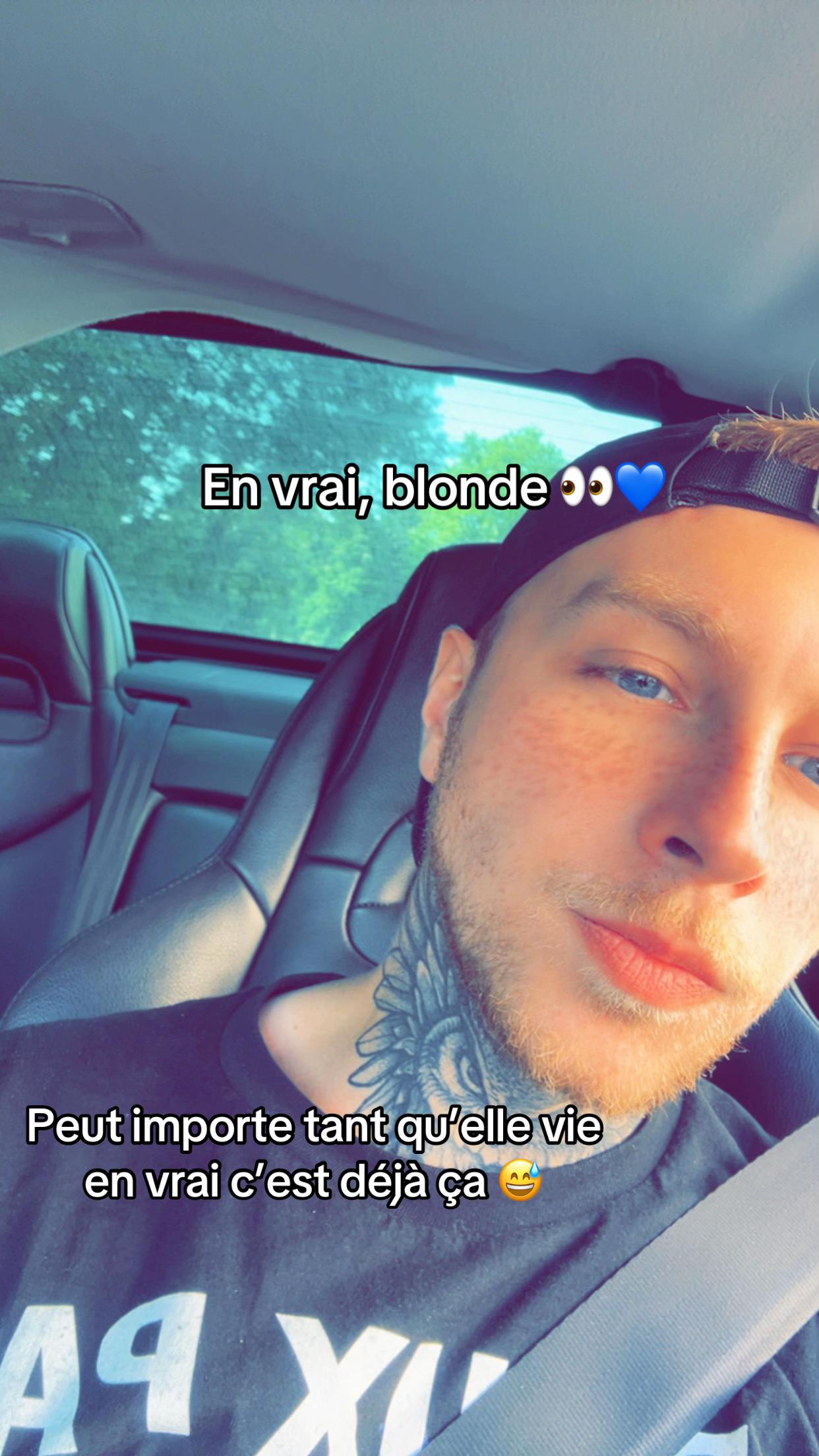 @ProjoByKurt