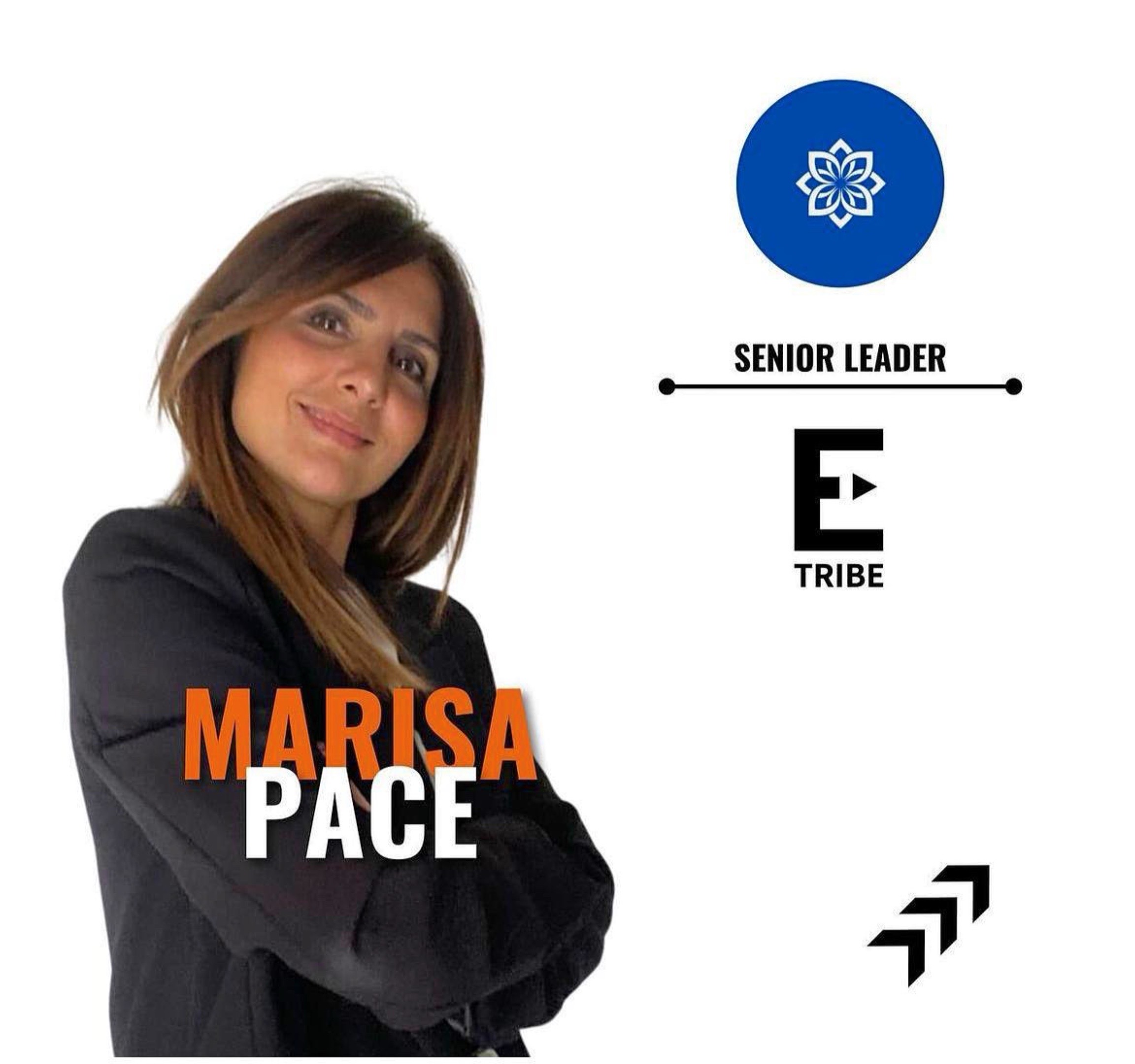 @Marisa