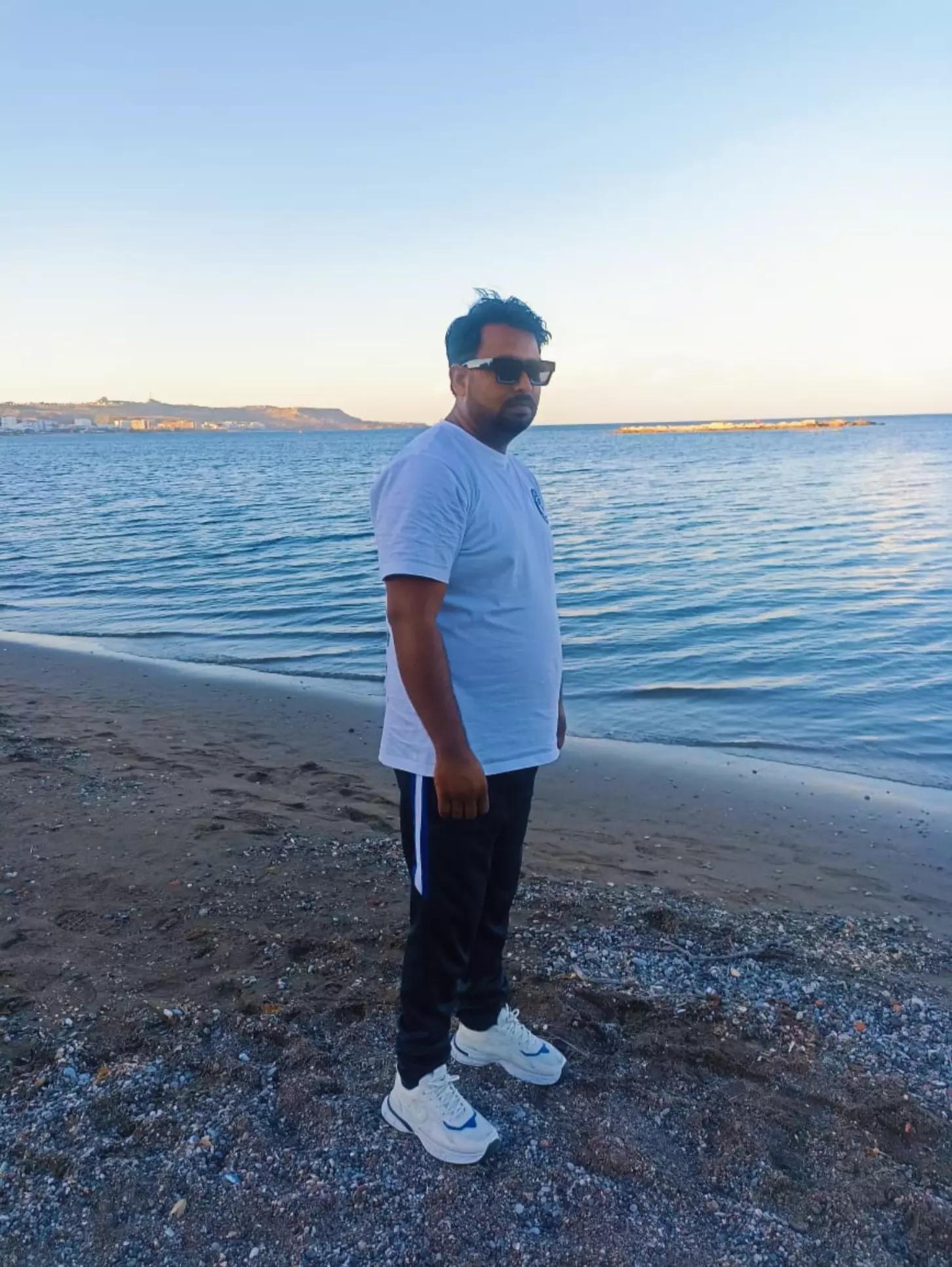 @m.shahbaz greece