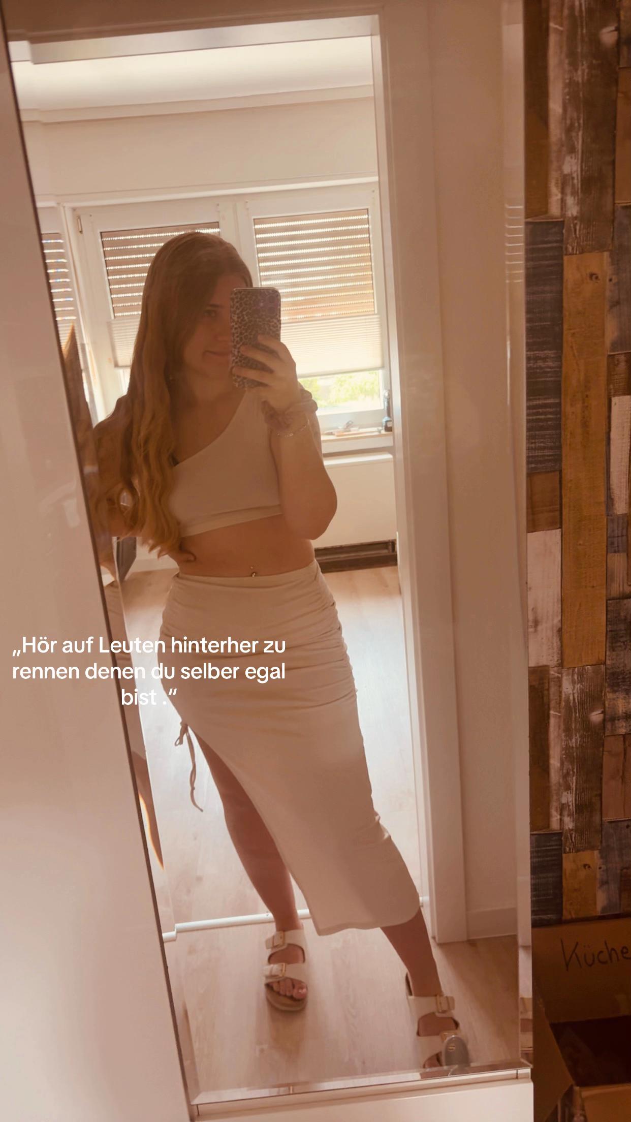 @Emily