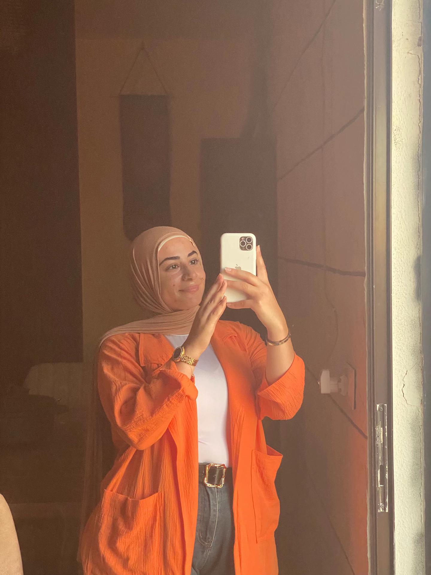 @ASYA🇱🇧