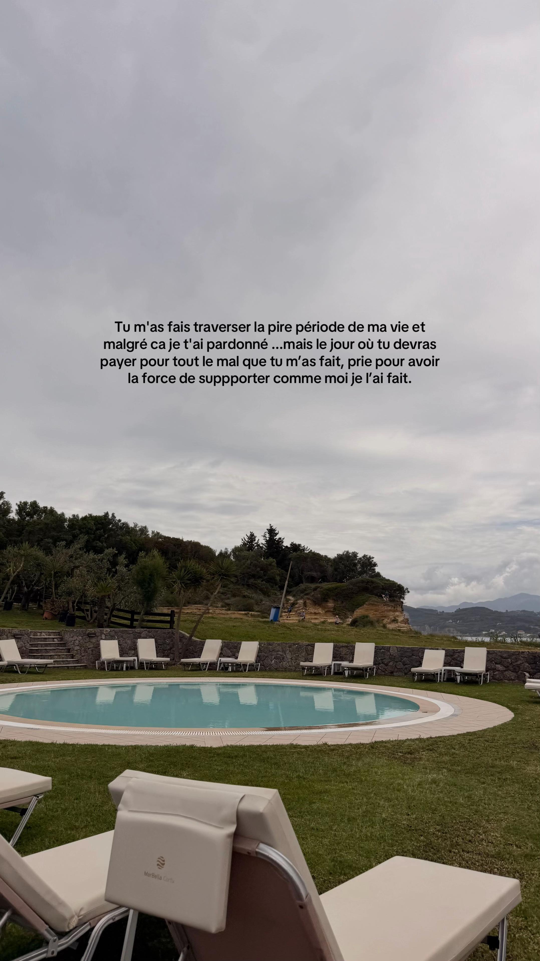 @Oukhty Réflexion