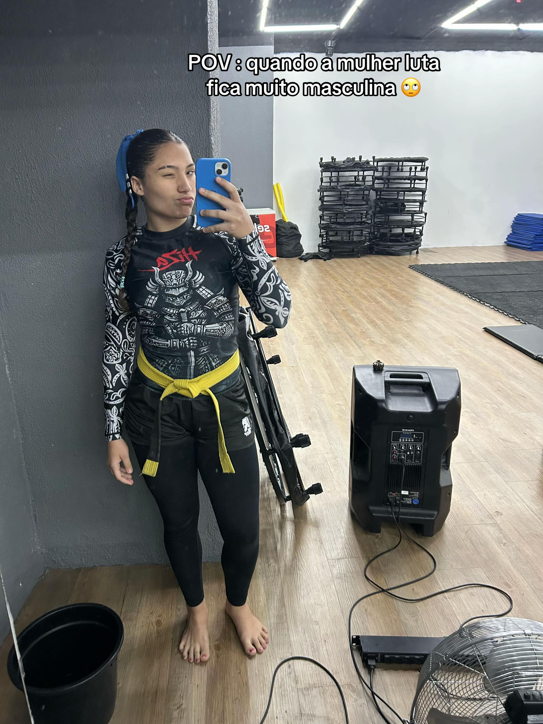 @Rhaissinha_bjj💙