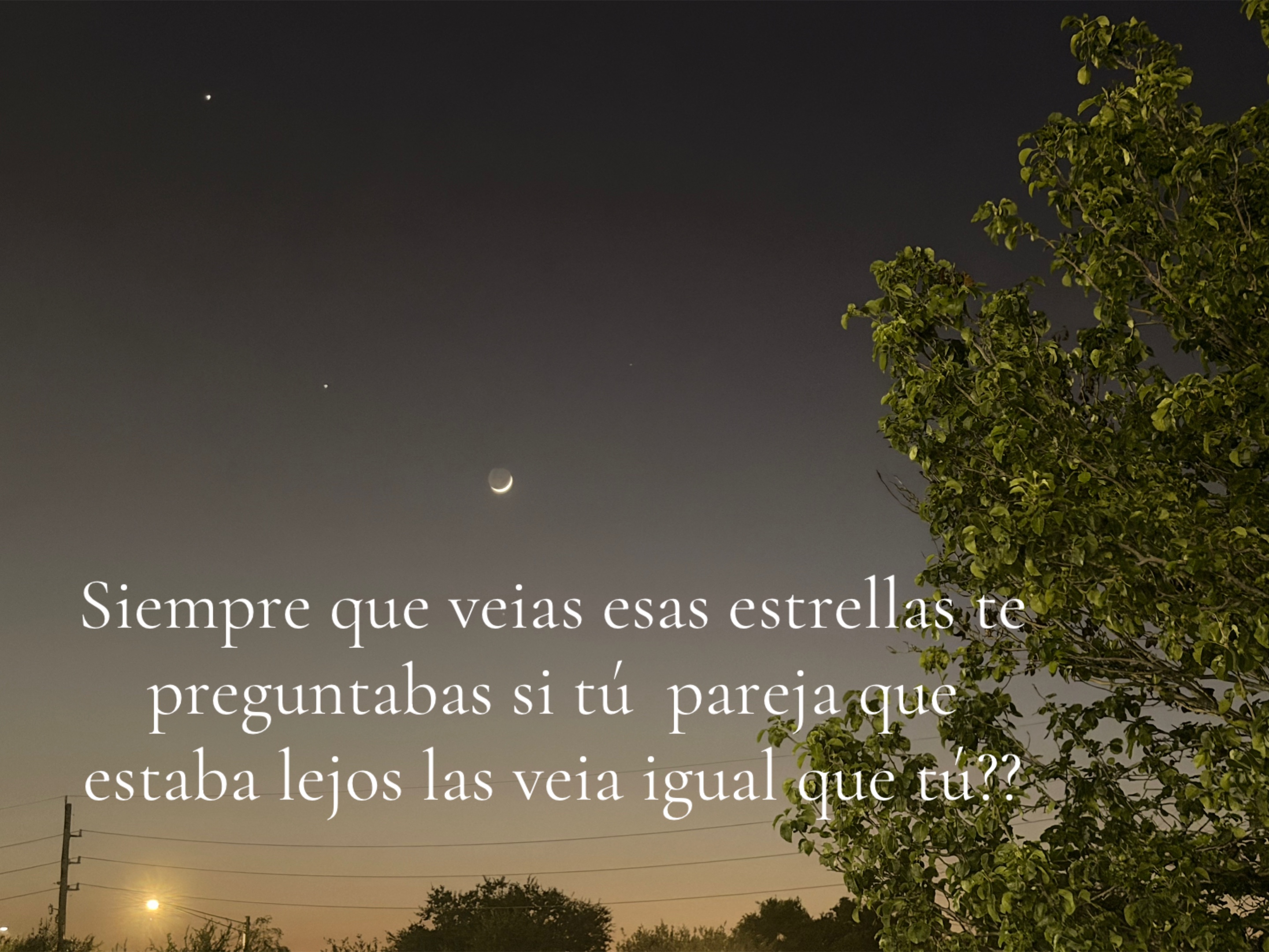 @@♡ymuchomas