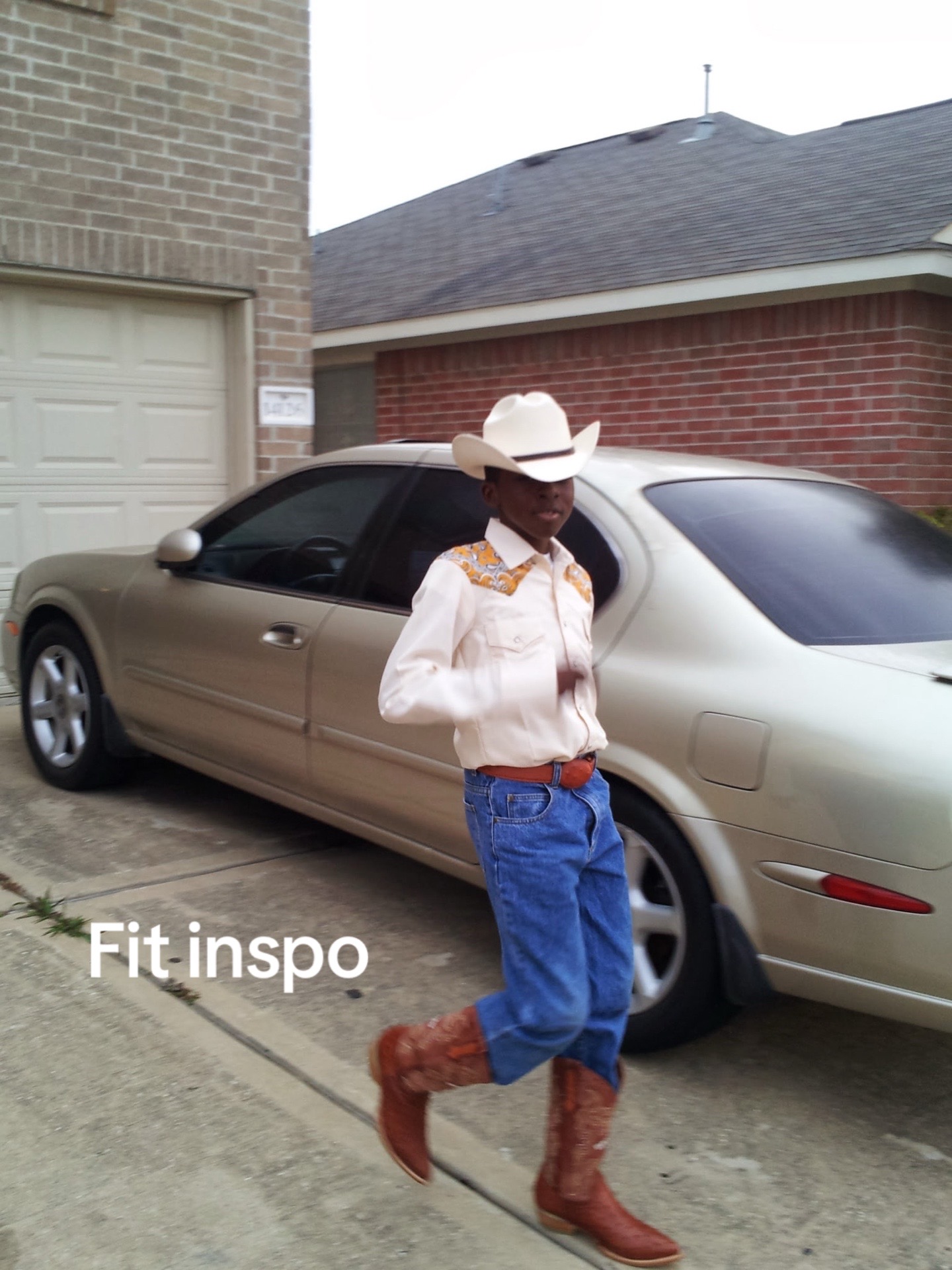 @Ha(keem) - photographer
