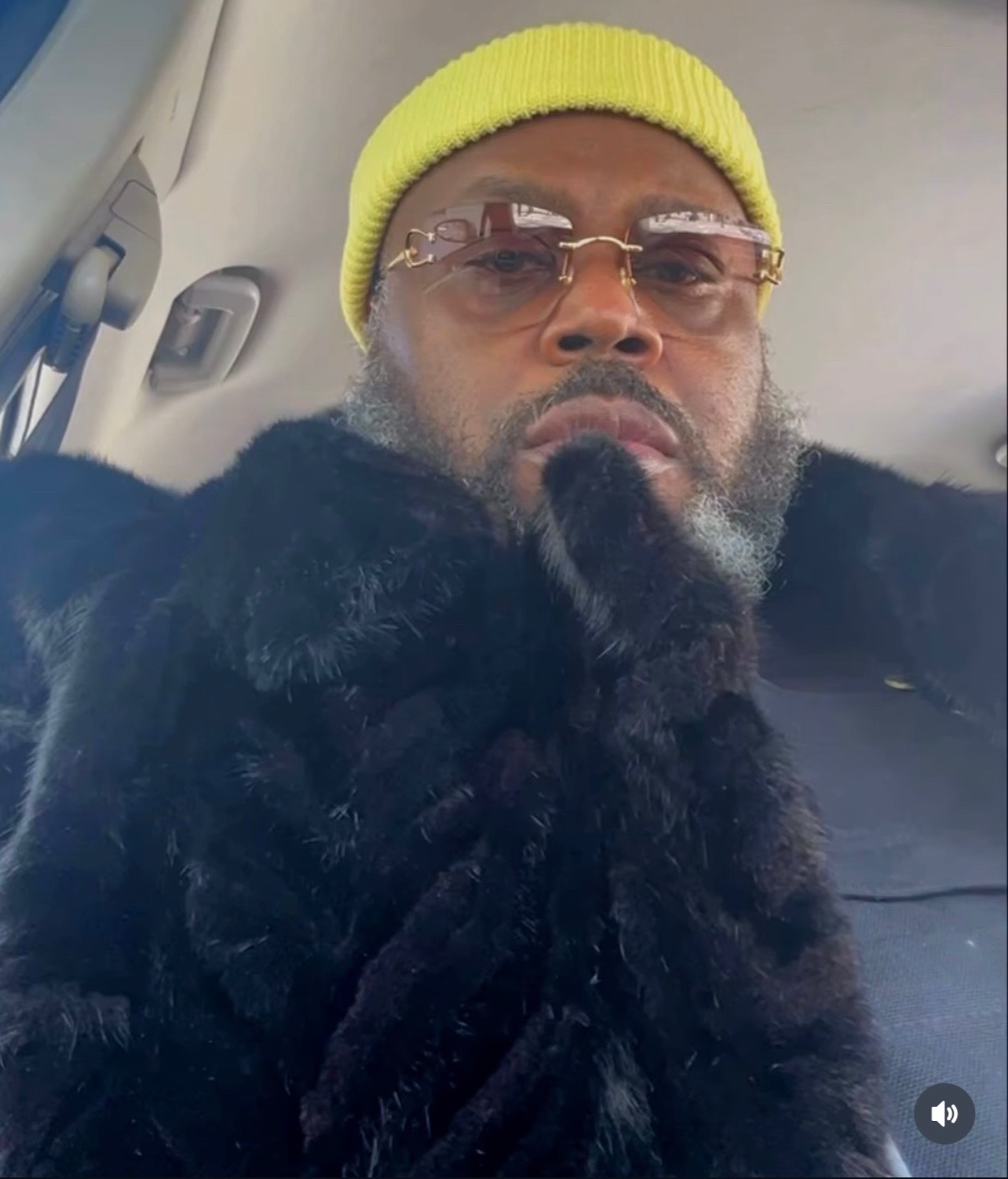 @Styledbymarv