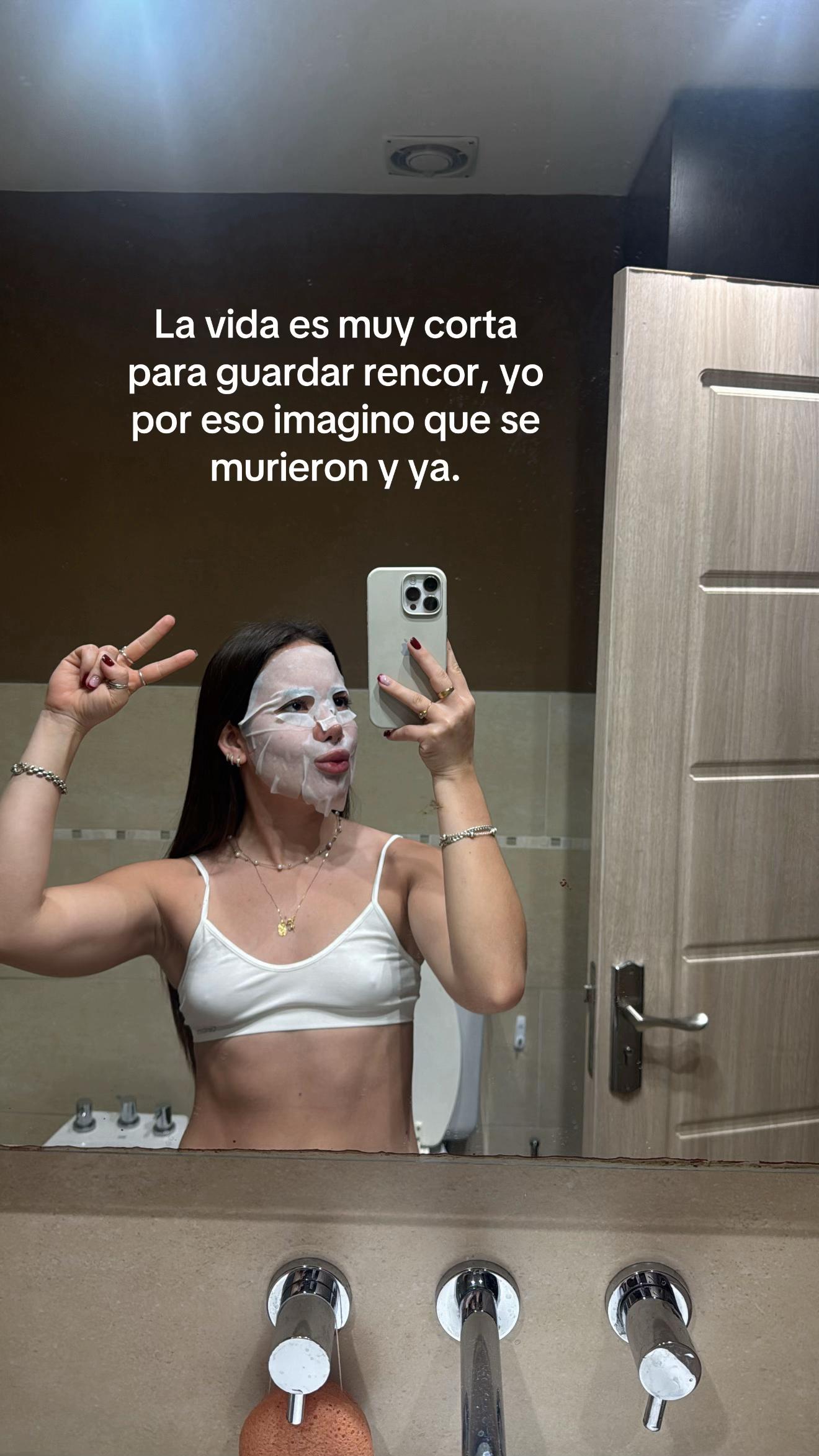 @Maria Goicoechea
