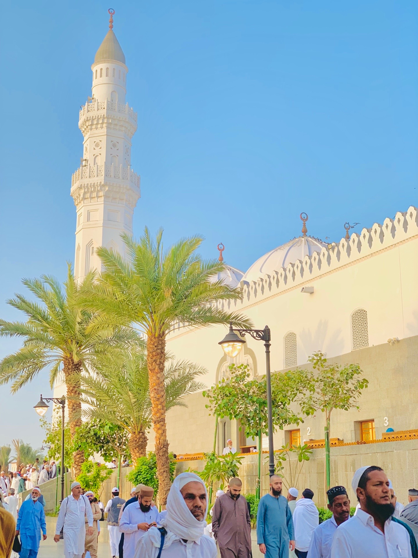 @ْ