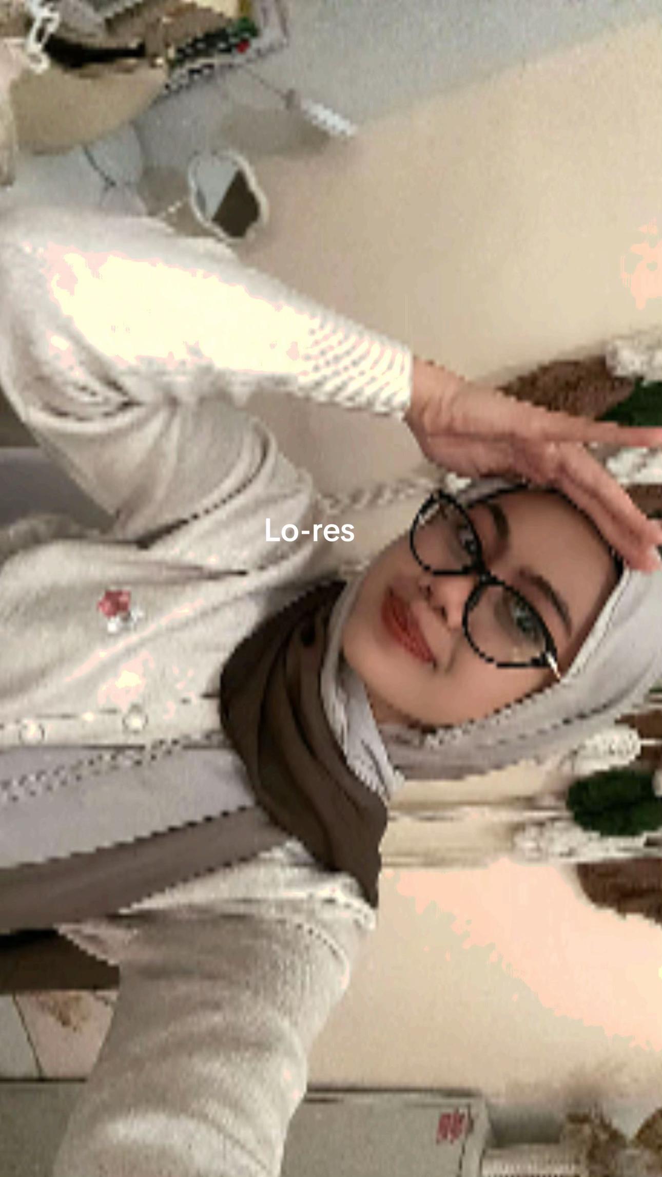 @Salsabila Firdaus