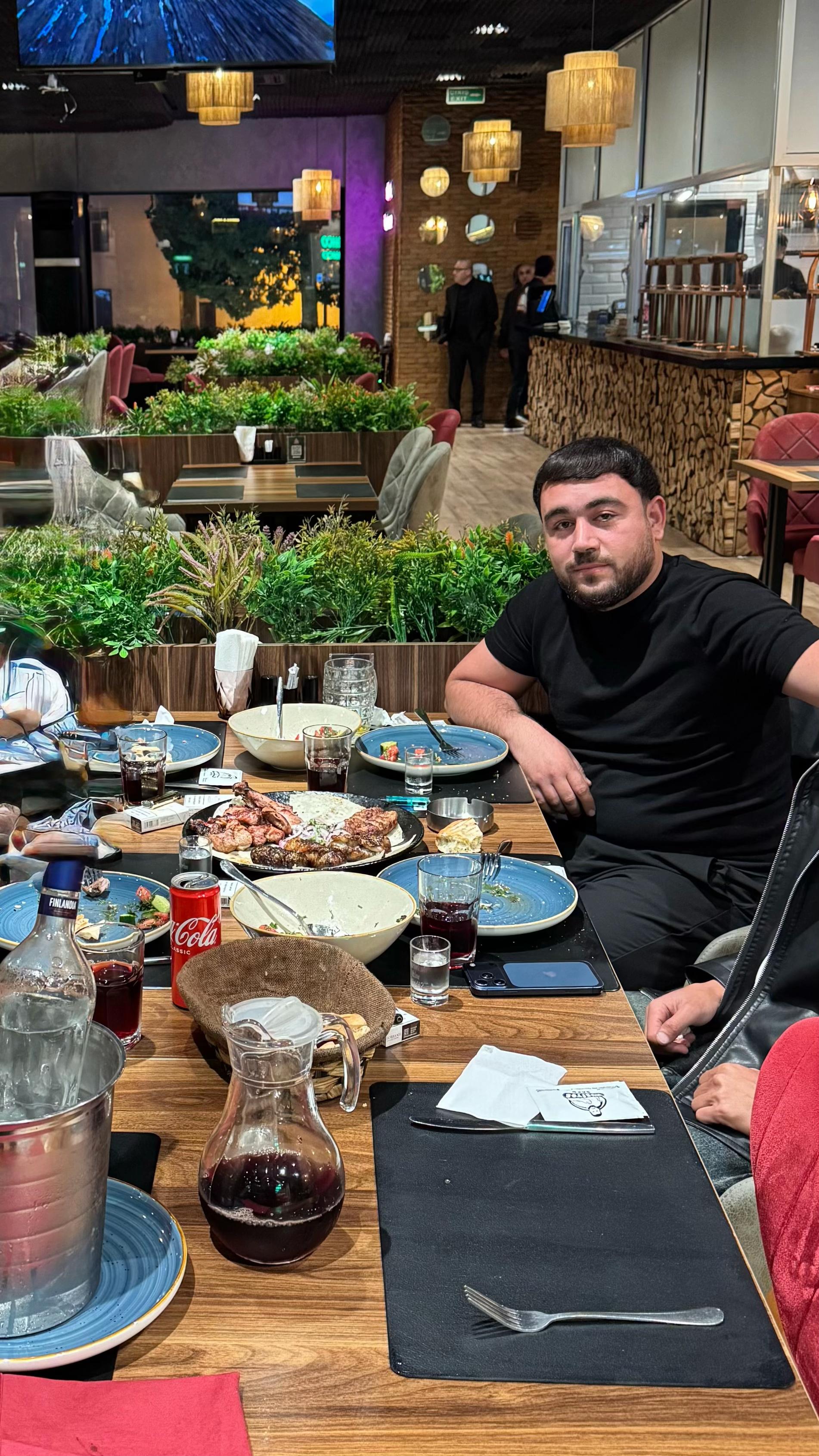 @Coşqun_319_🦁