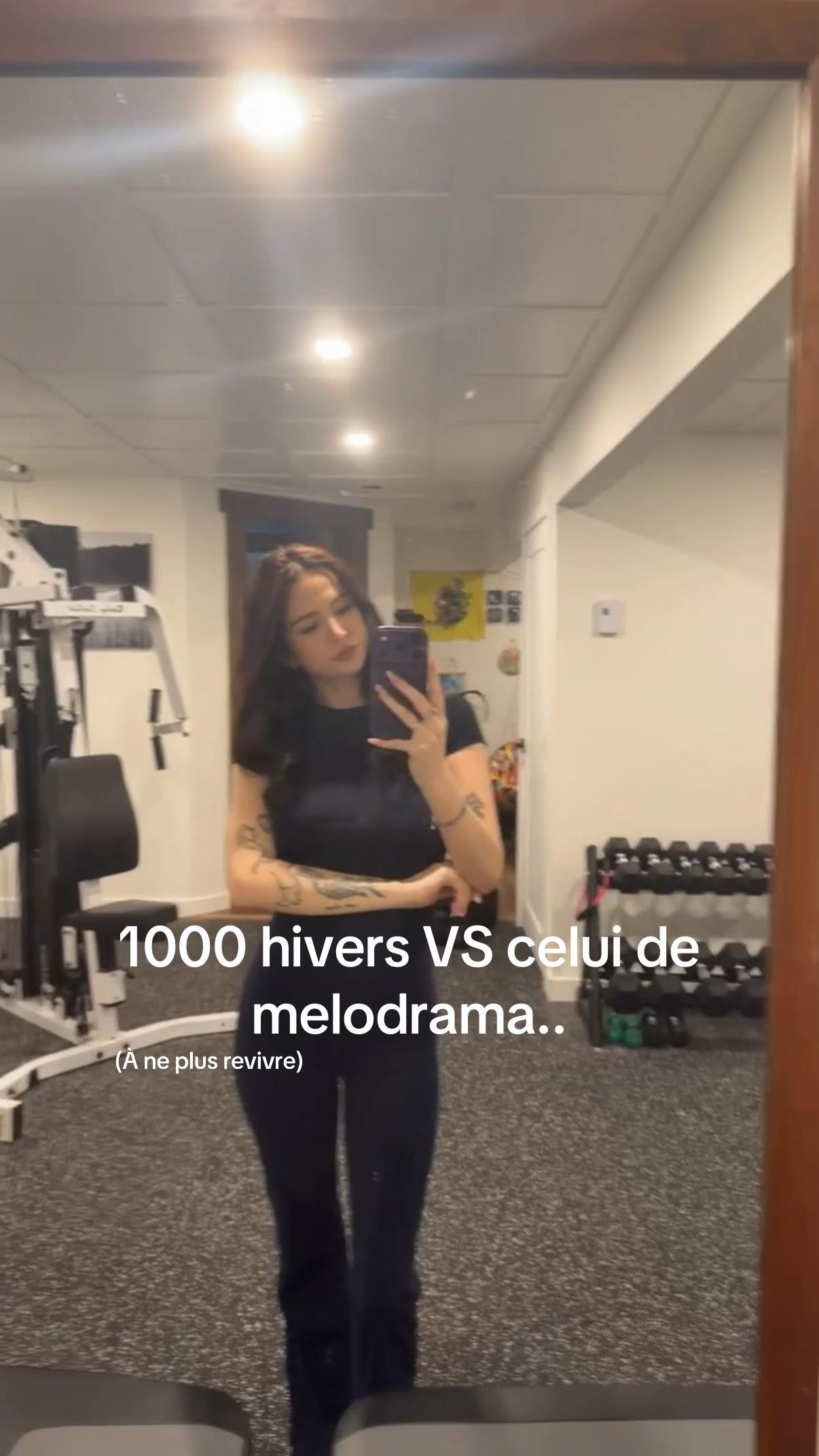 @Lili🌹