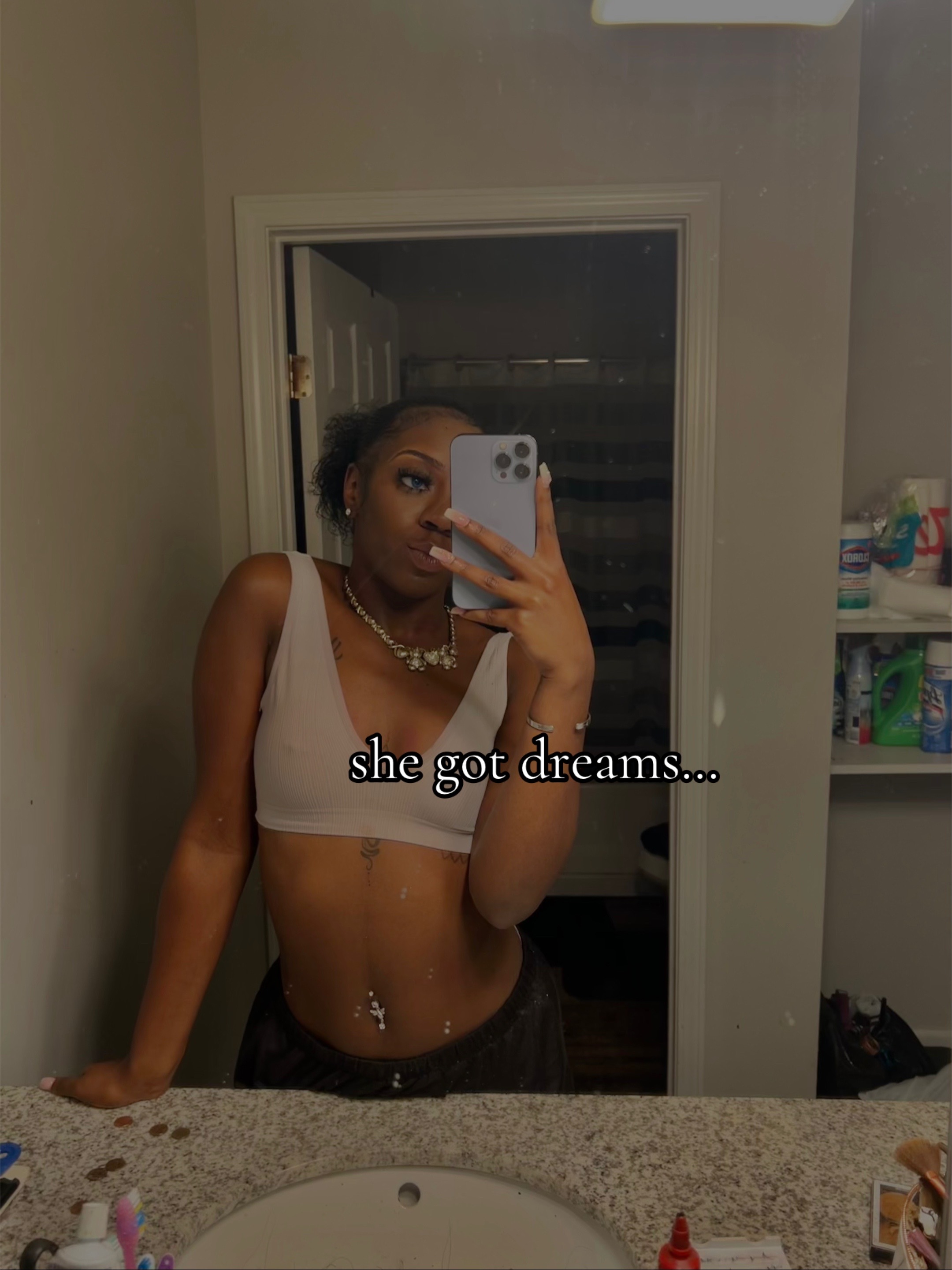 @Sincerelyniyaa✨🌹
