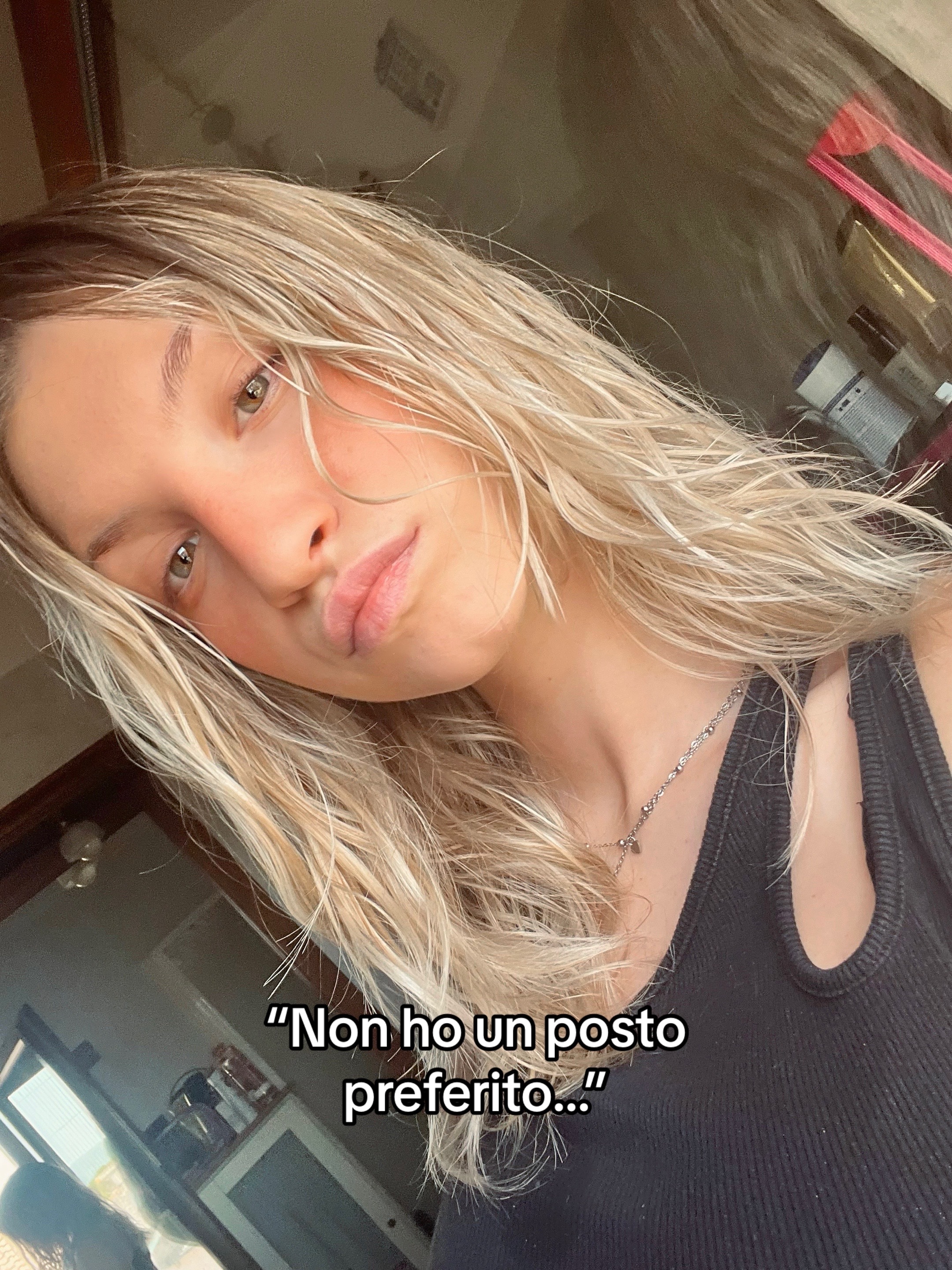 @🐆Jenny-Lee Fantoni