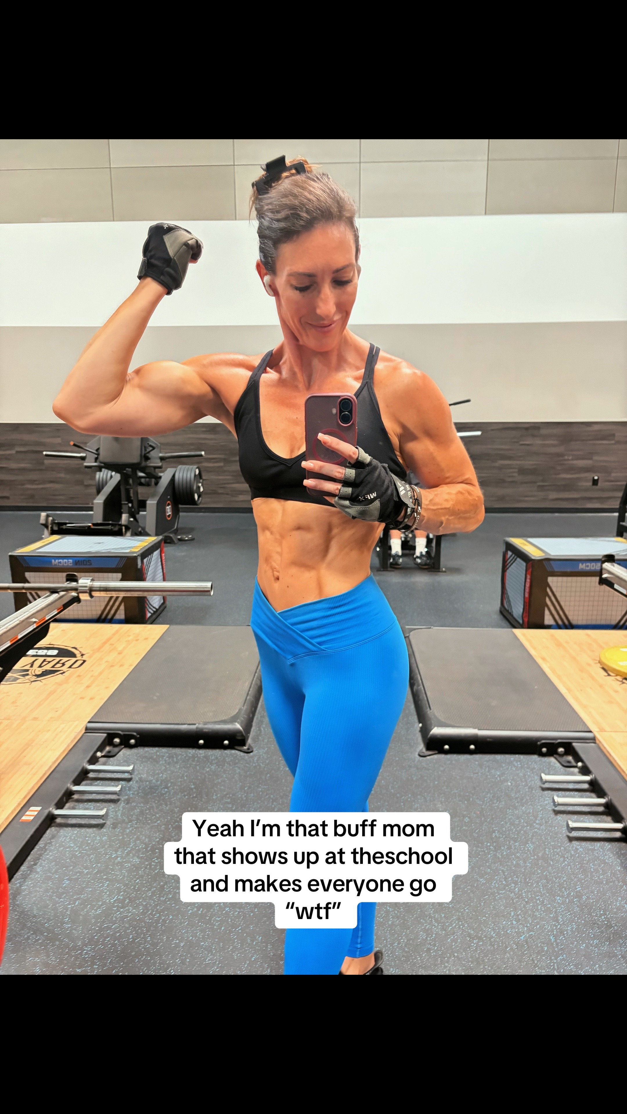 @FitKris