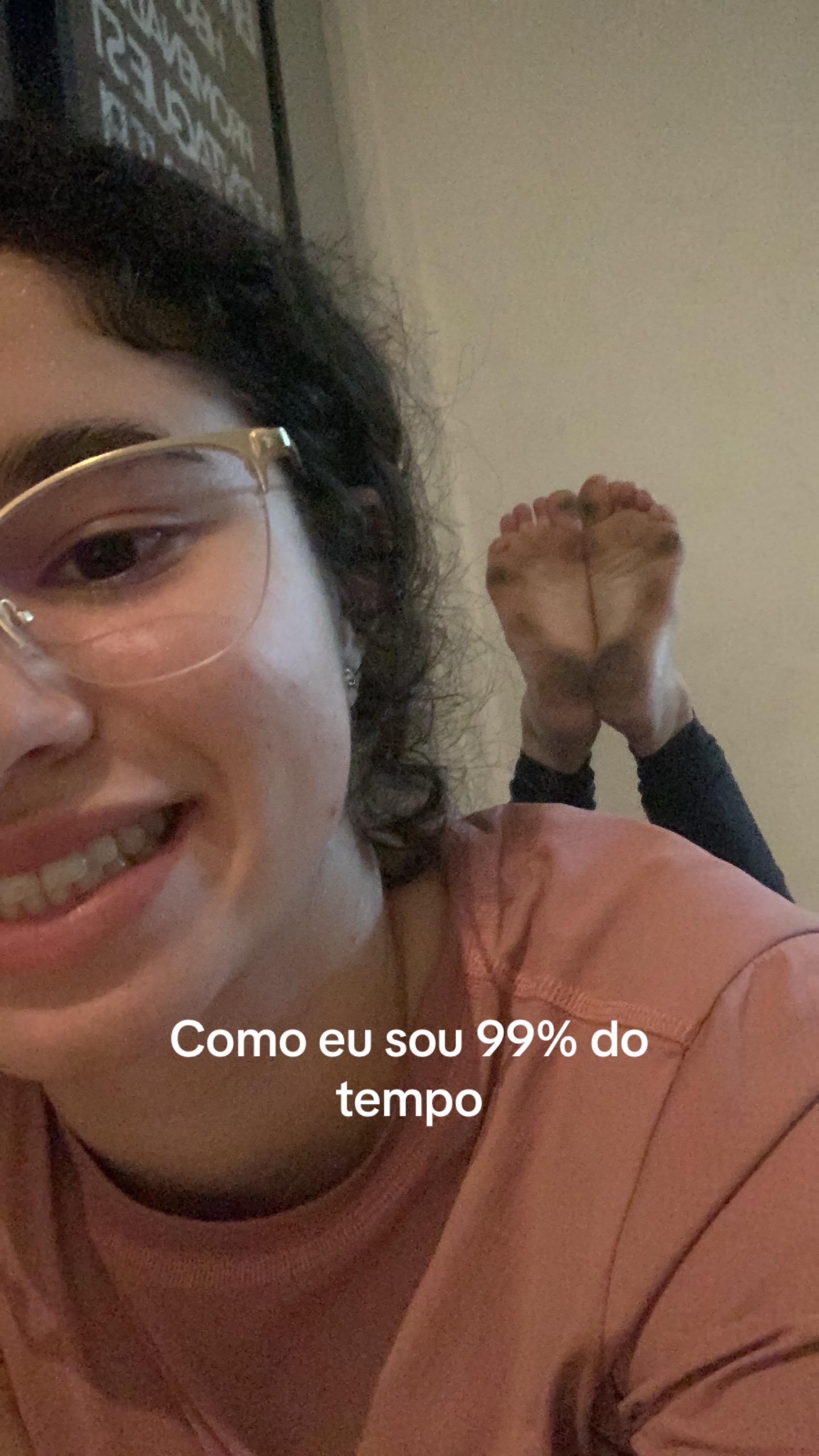 @anacampelob