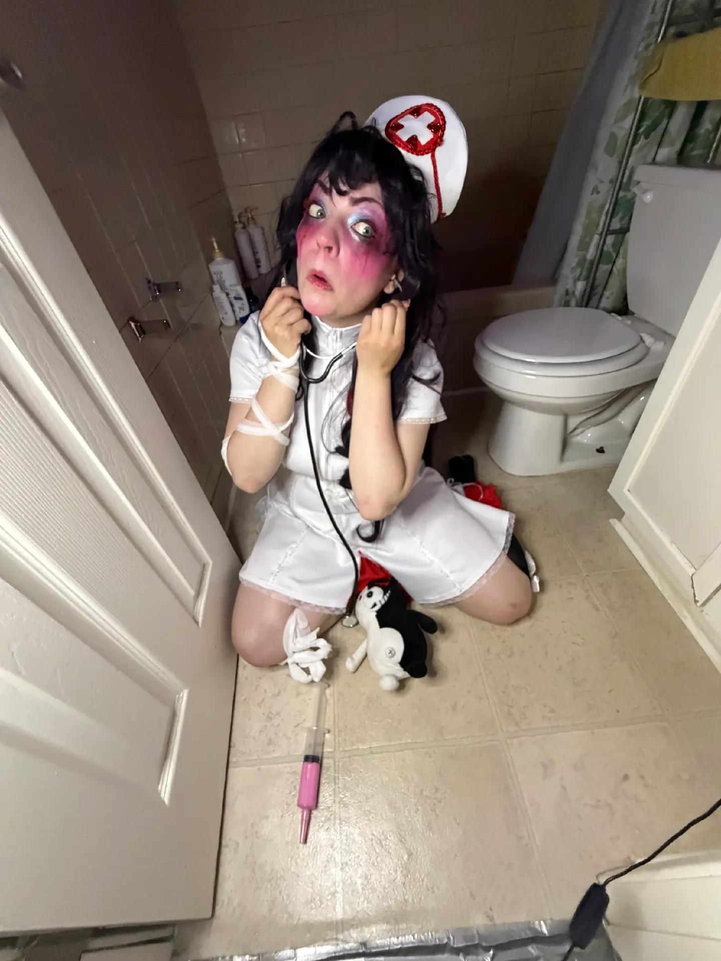 @xayconitex