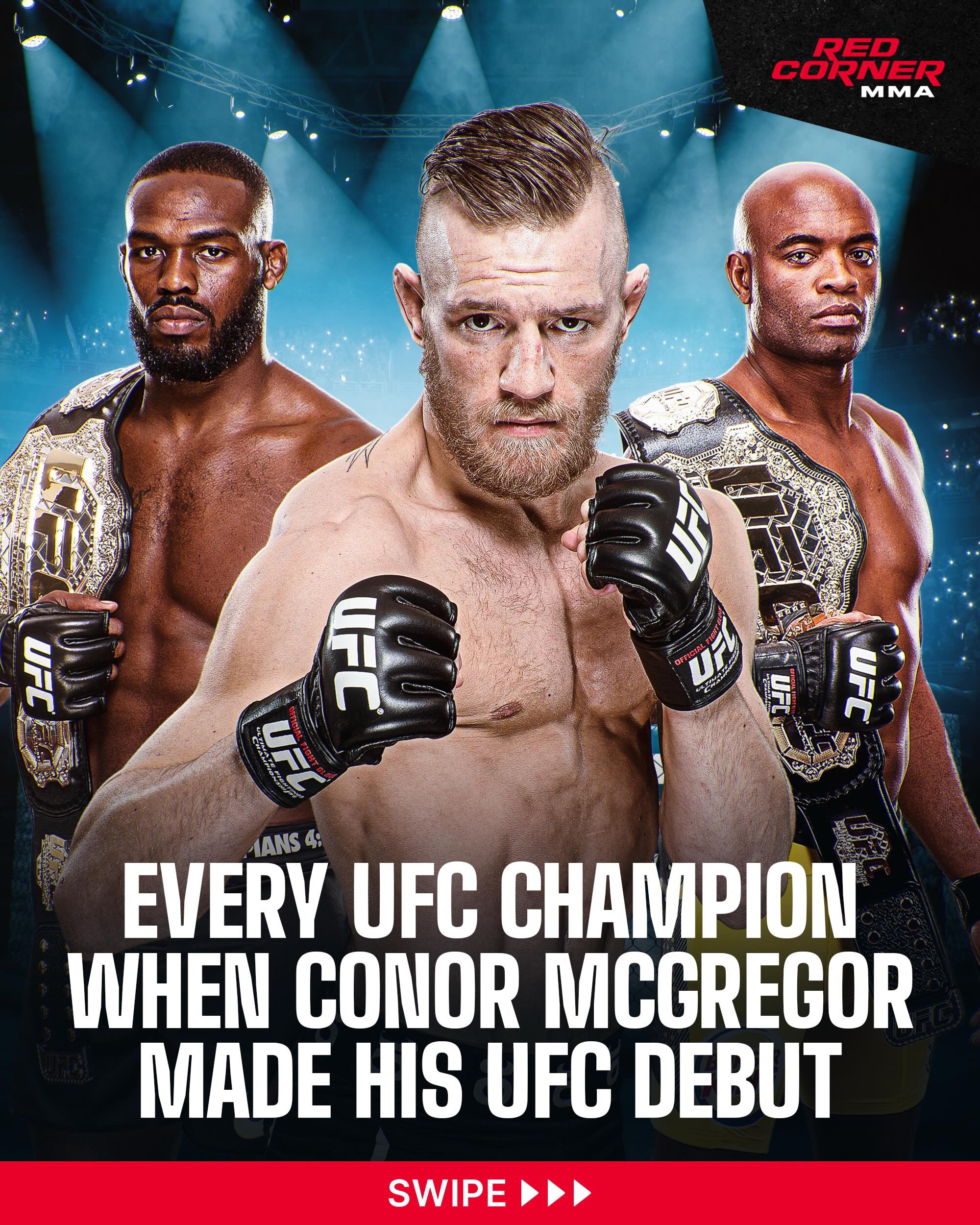 @Die On Your Feet MMA