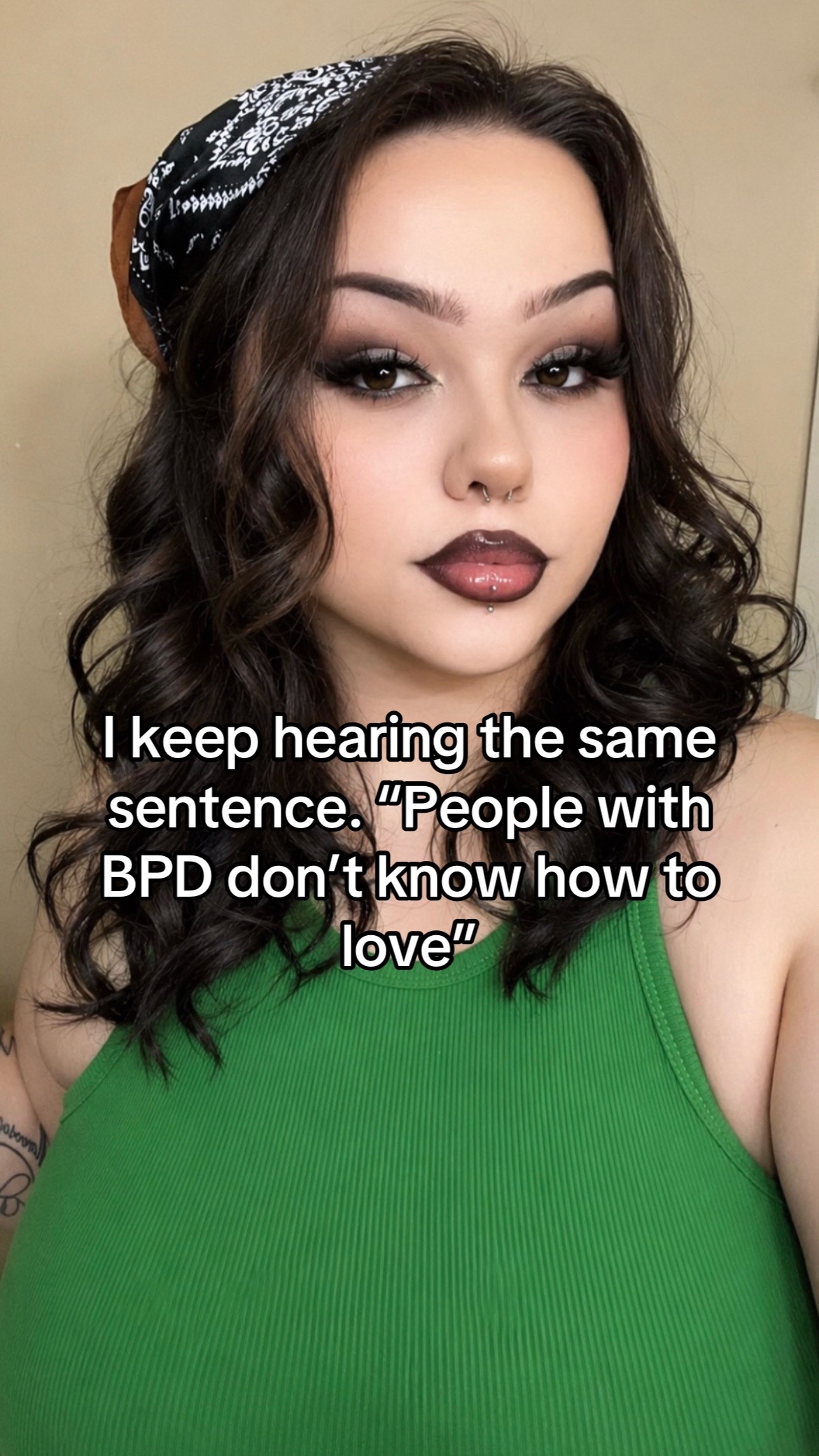@Thedakotajadee