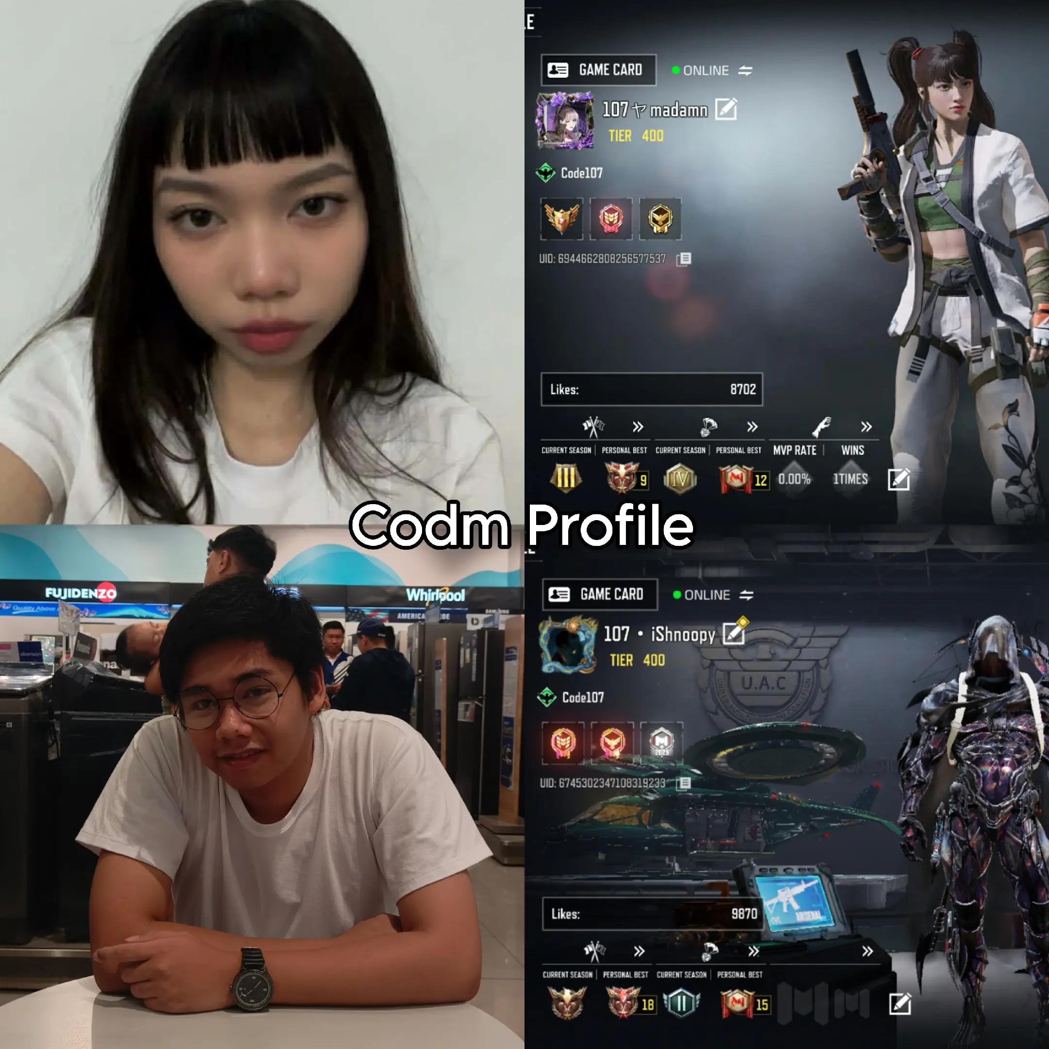 @ャFranzIsChill
