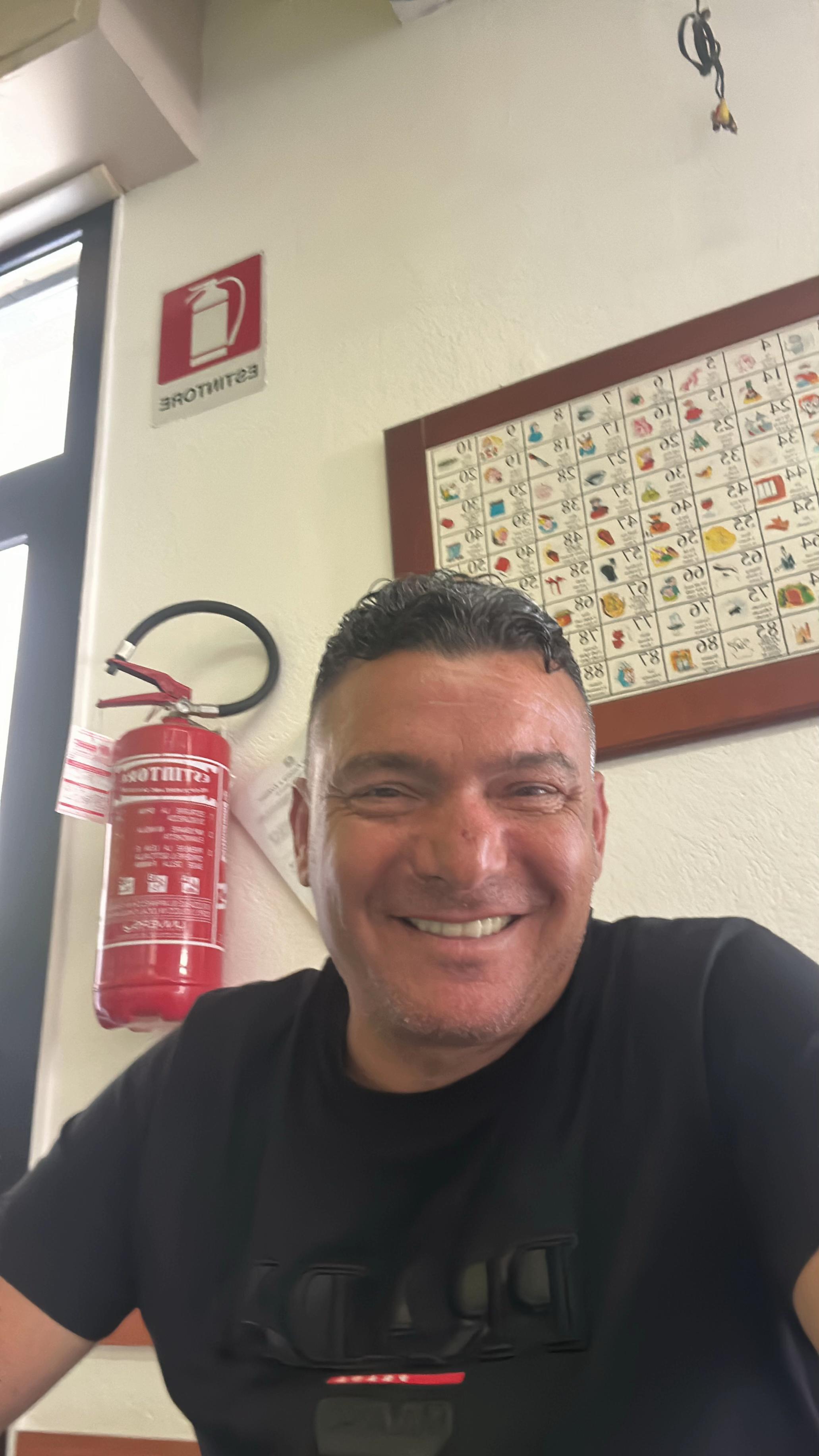 @Alessandro Bandiera