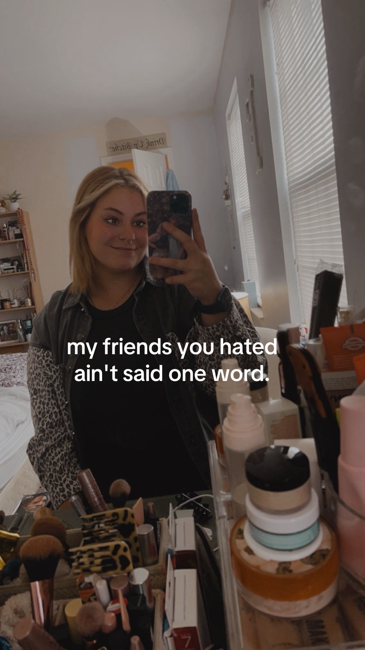 @faye