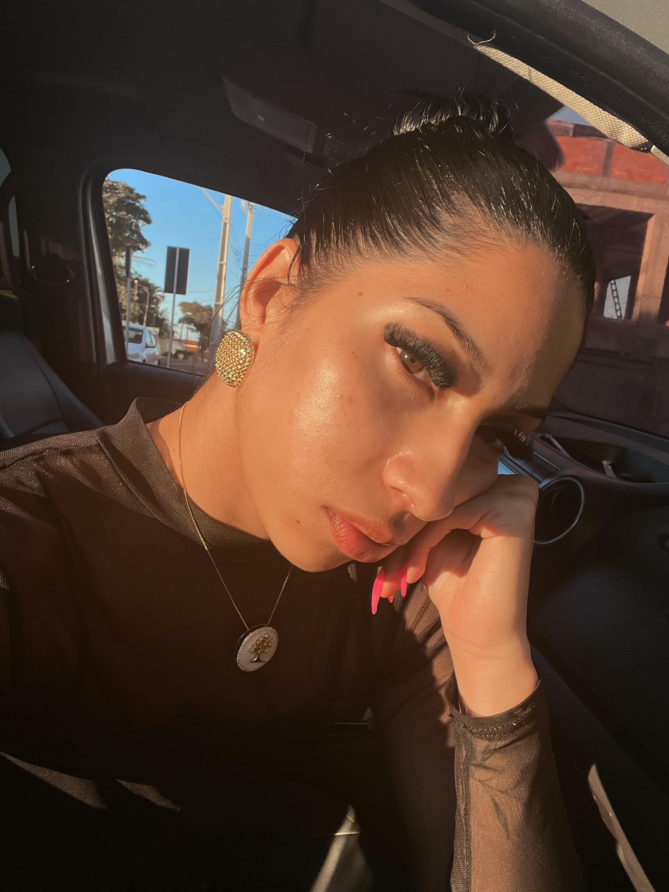 @Stefani_pires11