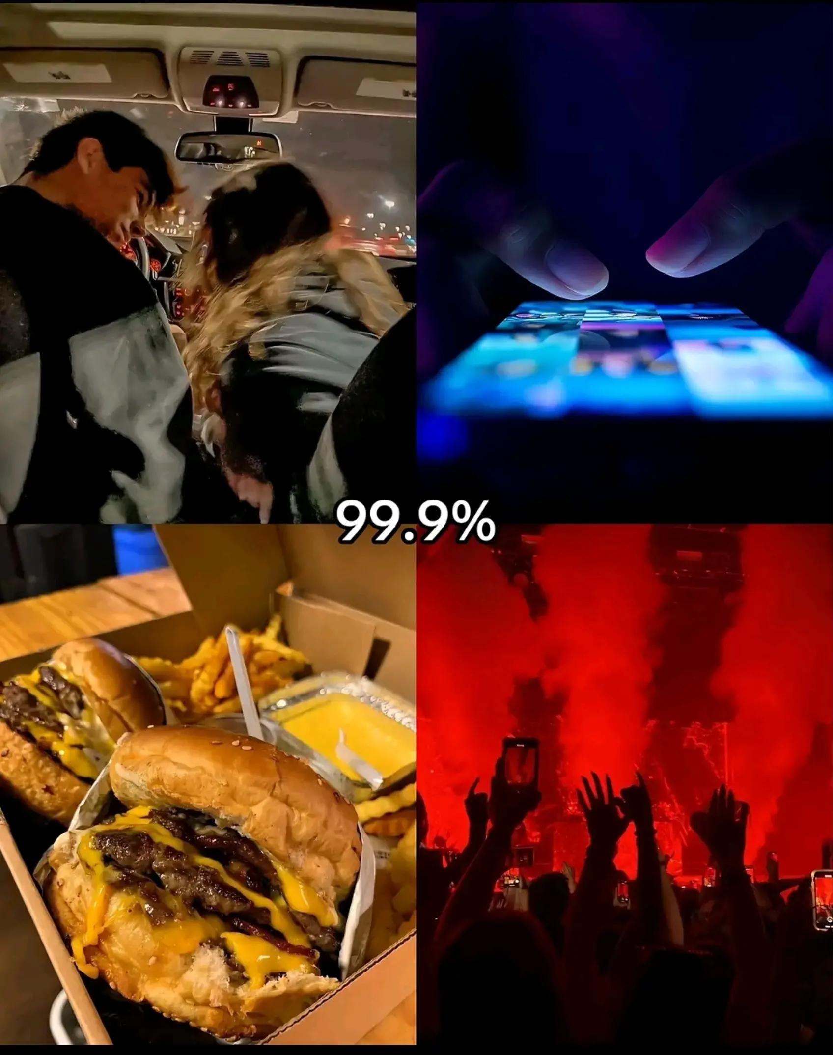 @Quit: Screen Time Blocker