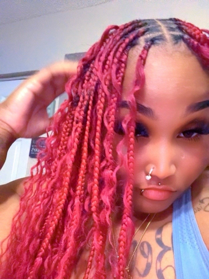 @✨PRETTI POO✨