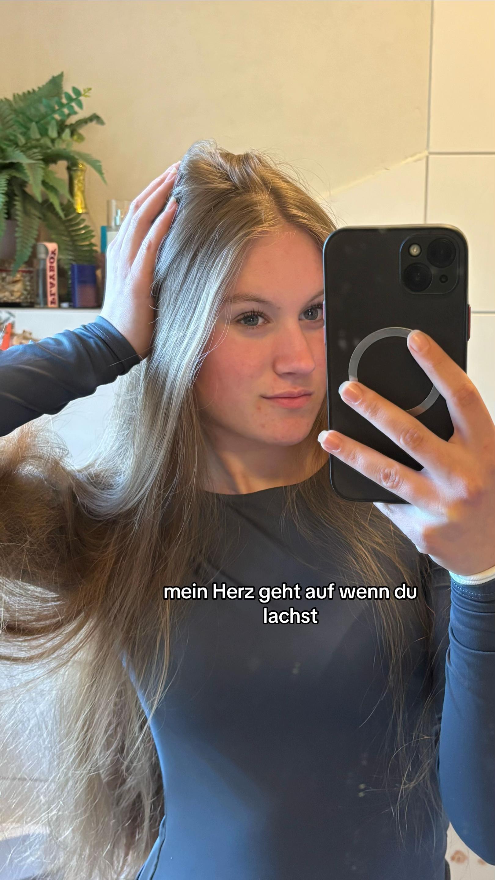 @emily