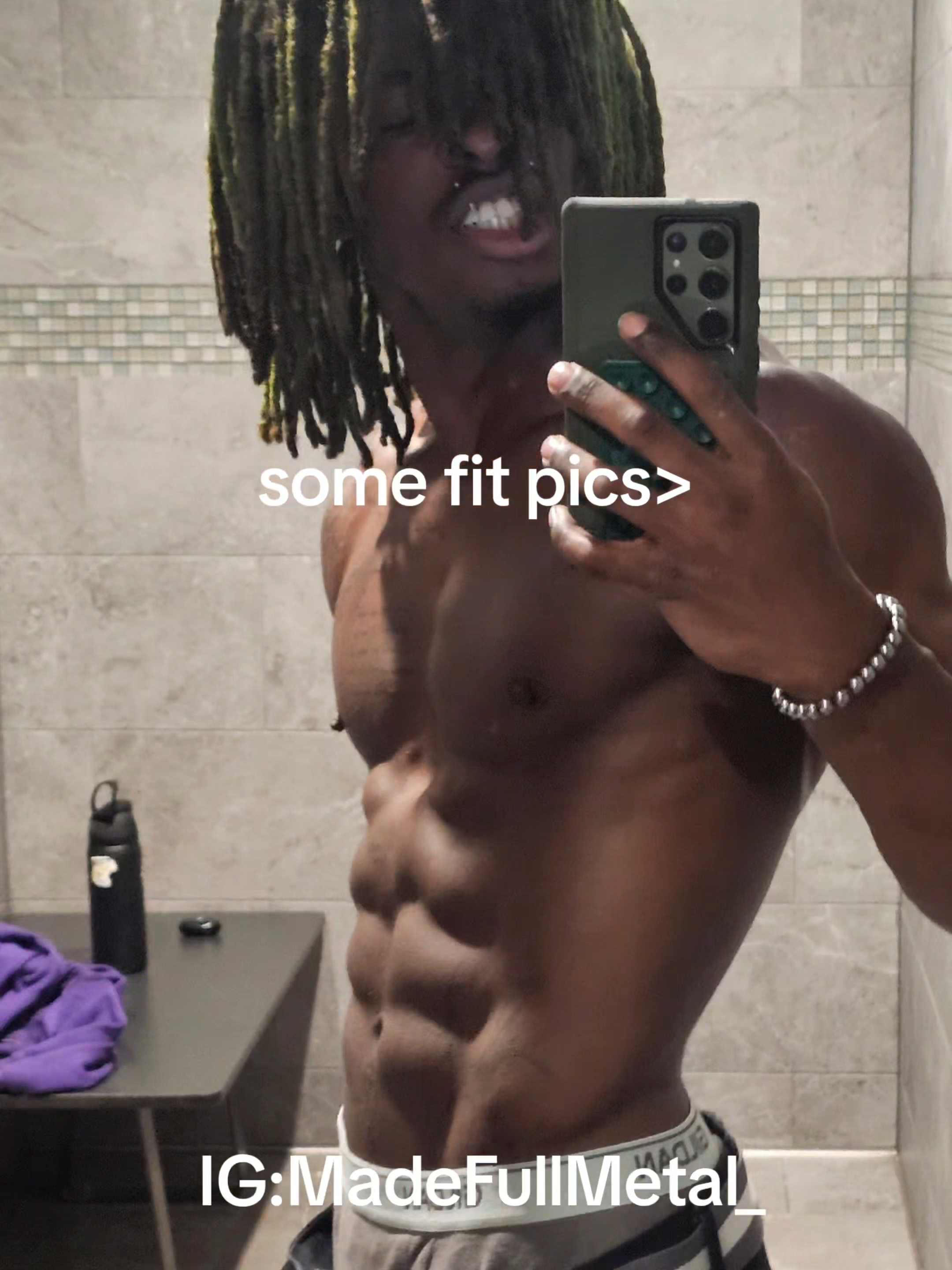 @MadeFullMetal