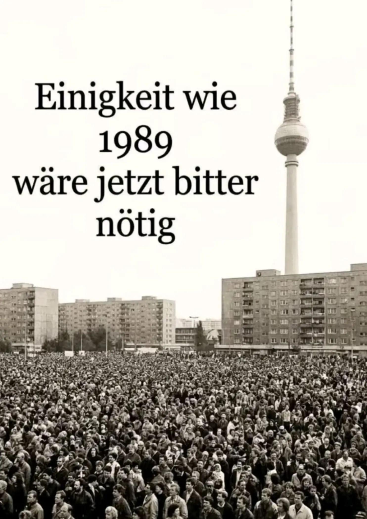 @J♥️J♥️ Mittelstand bewegt ♥️
