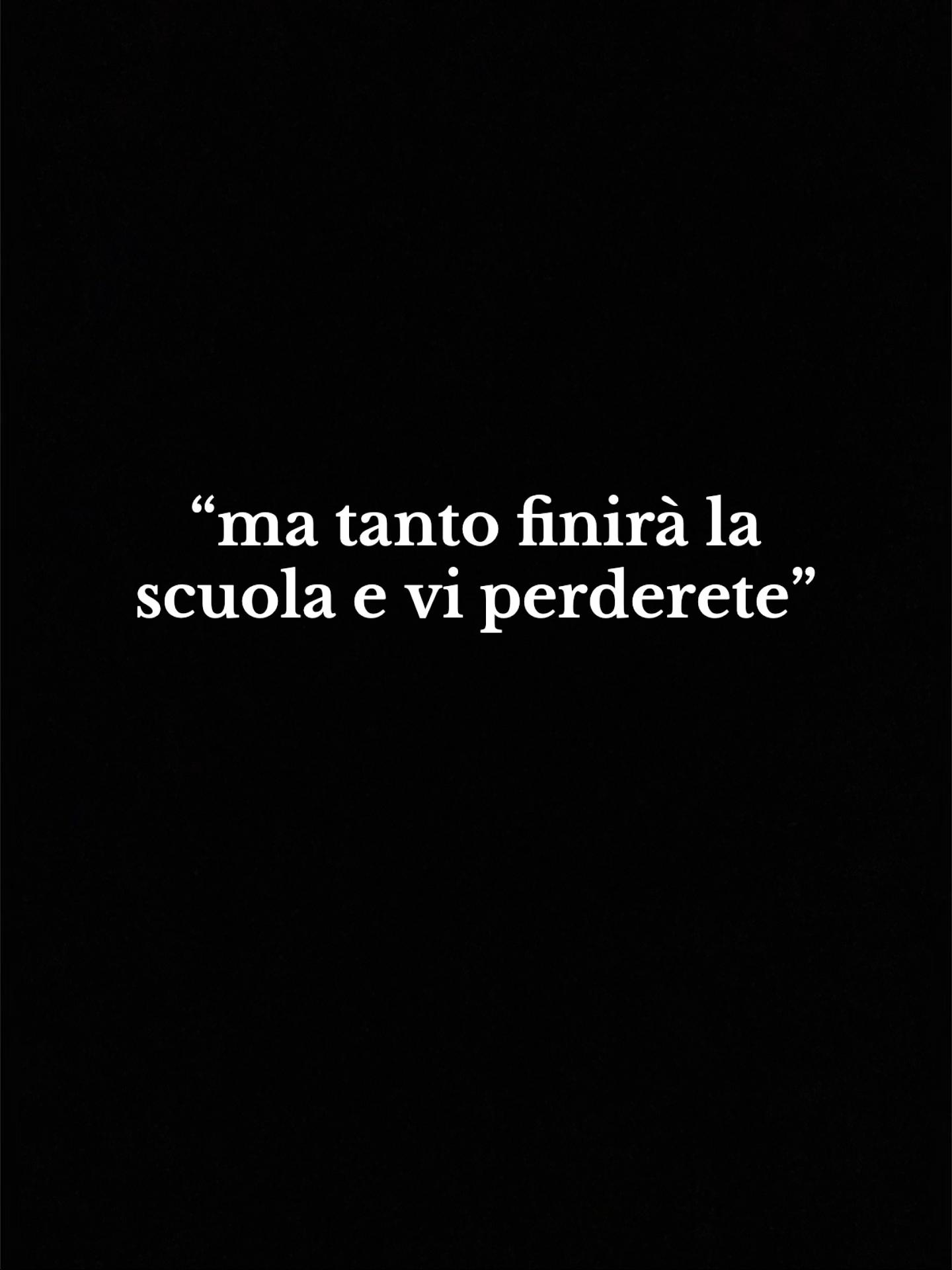 @ileni.a 🦄