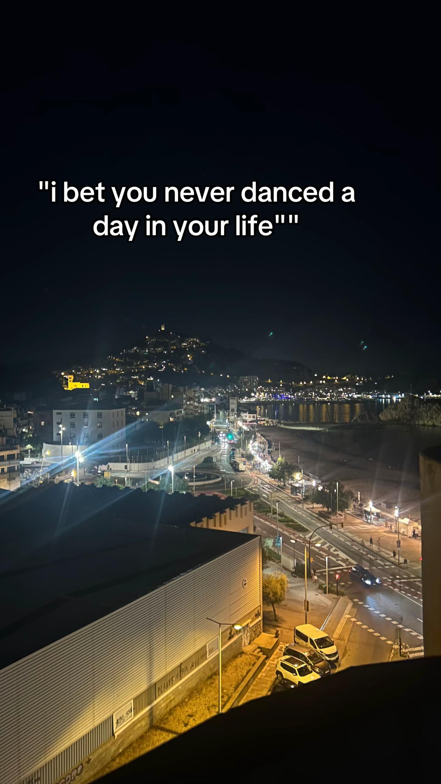 @simon.tkt