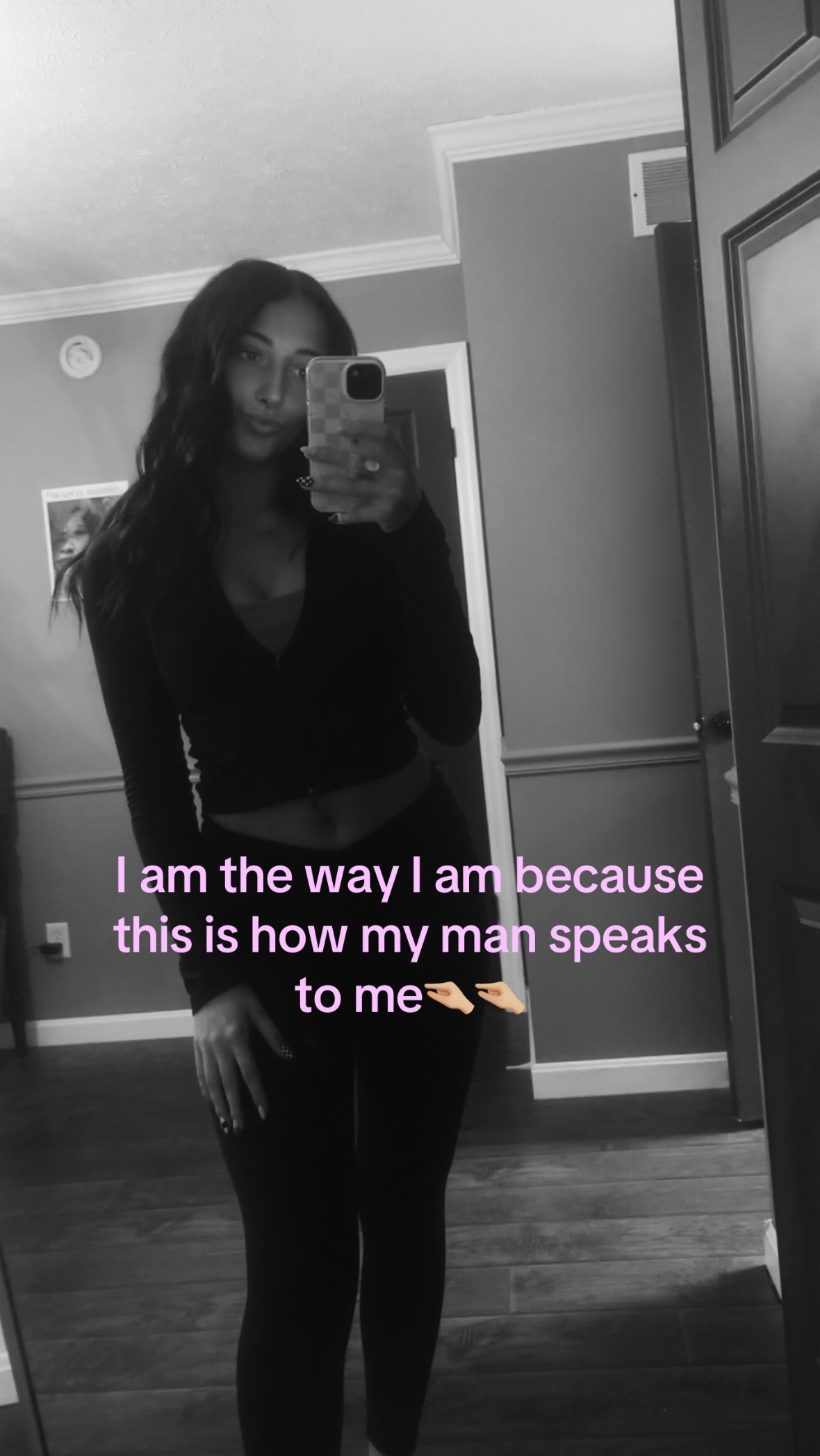 @ava_small6