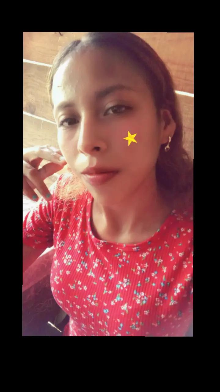 @xPaola Escalante