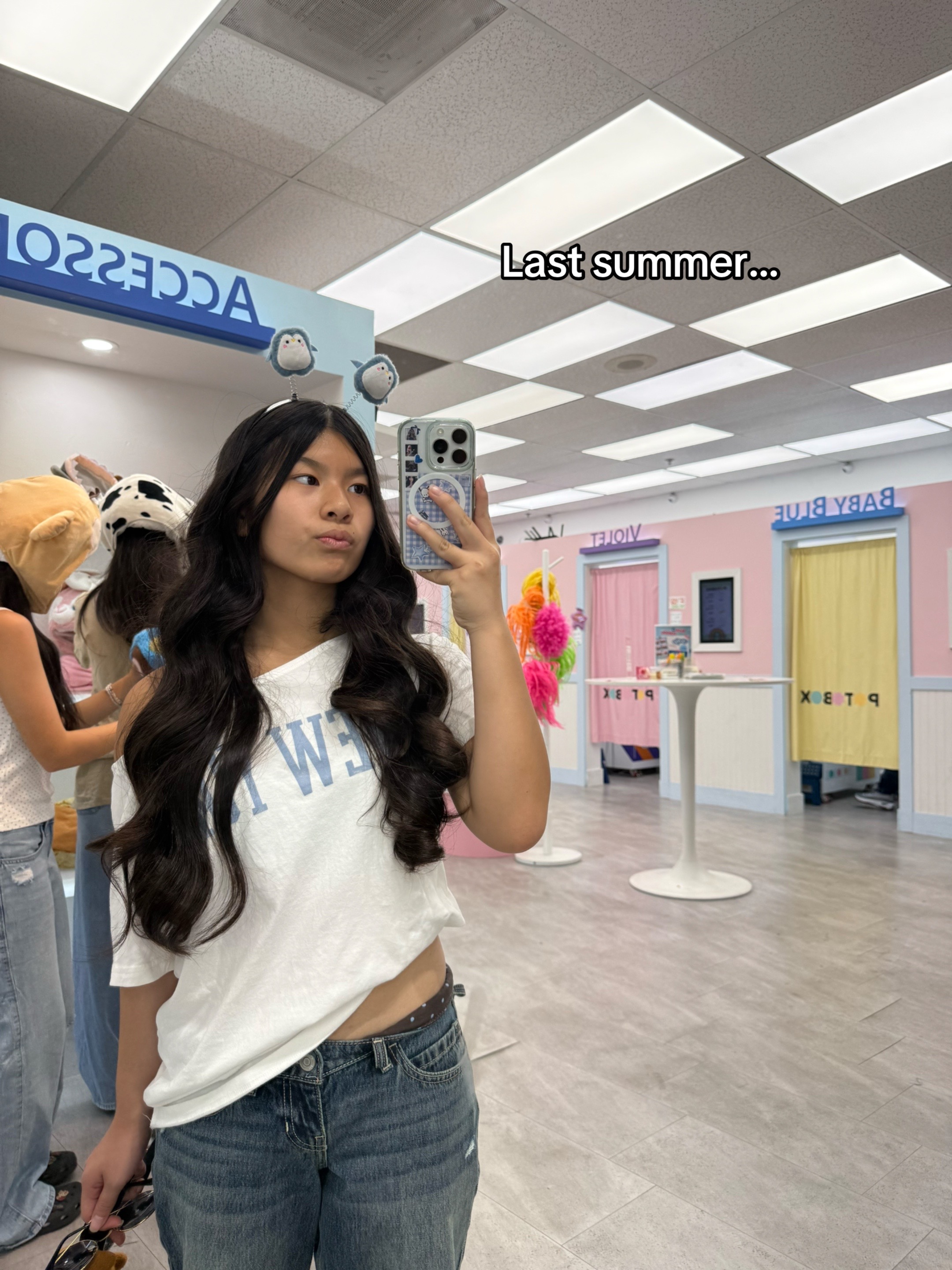 @qt_ivyy